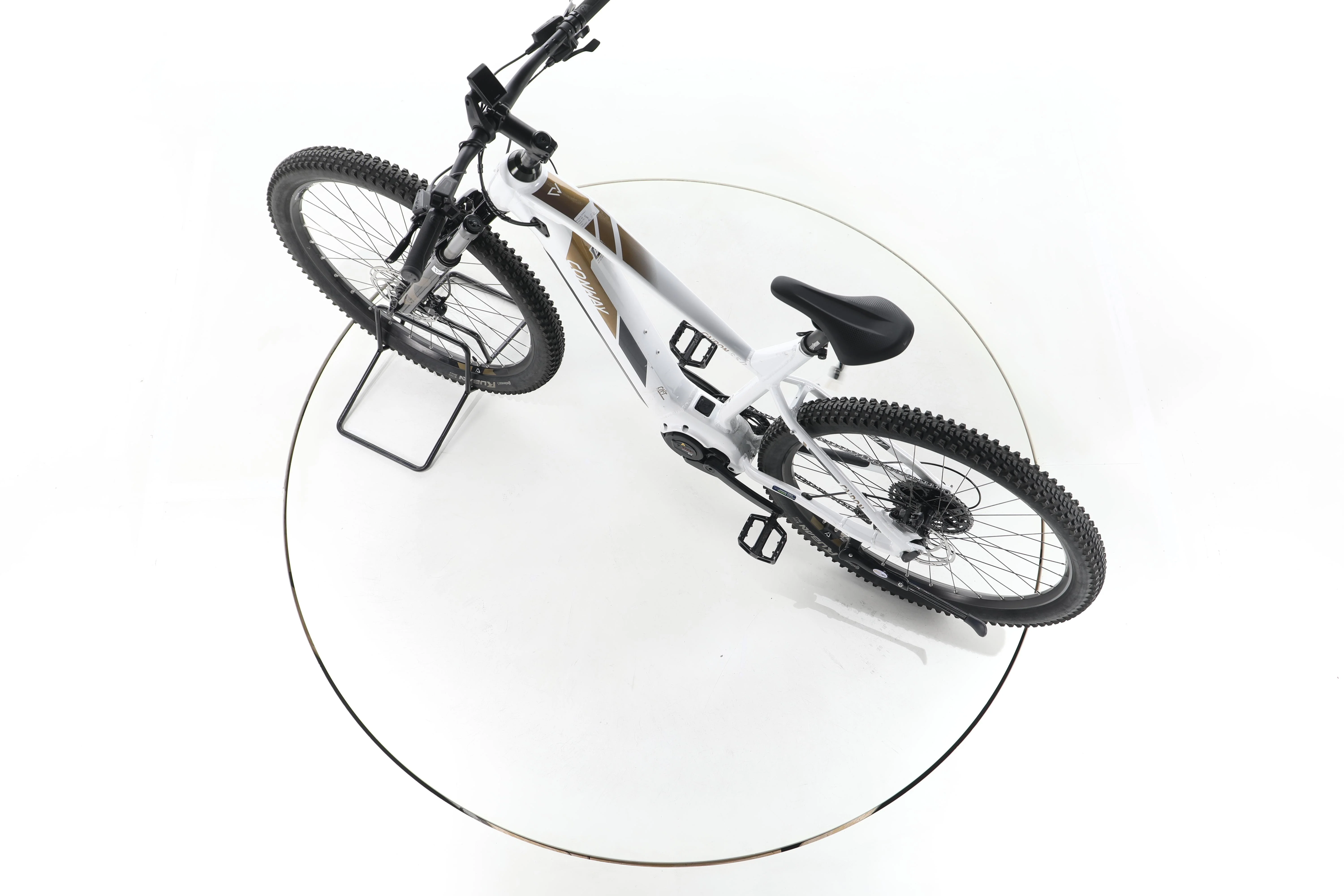 Image du produit 20