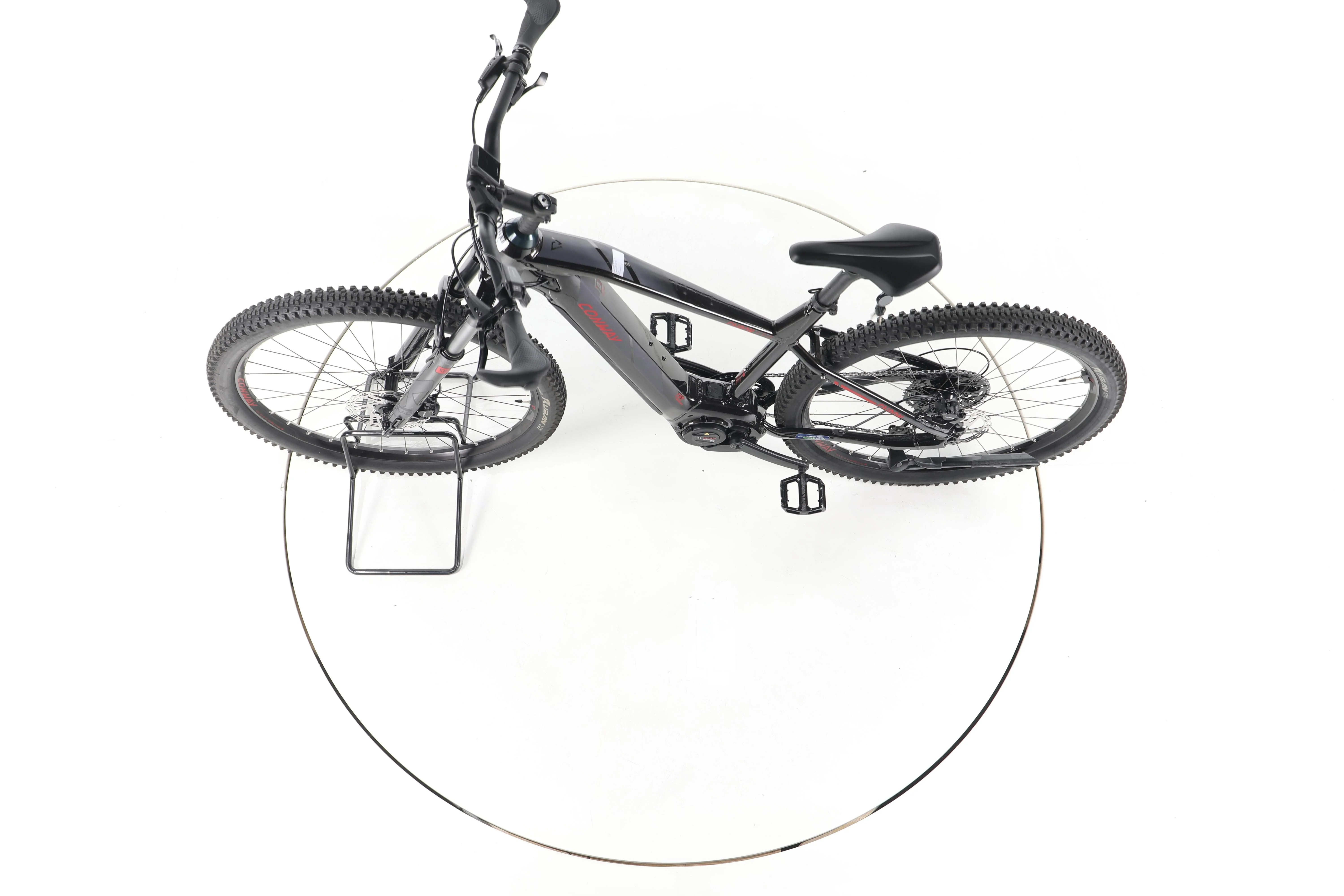 Image du produit 19