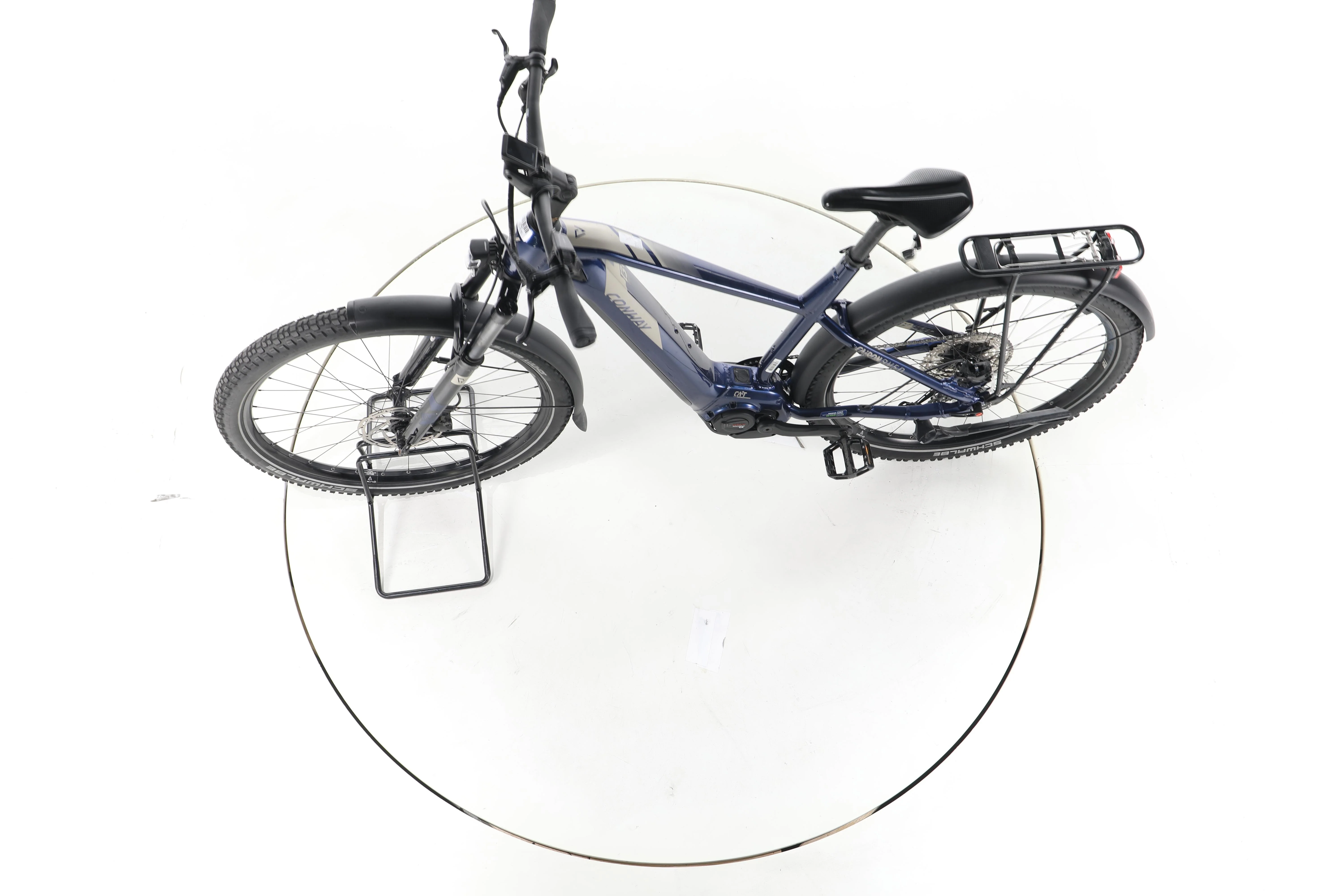 Image du produit 19