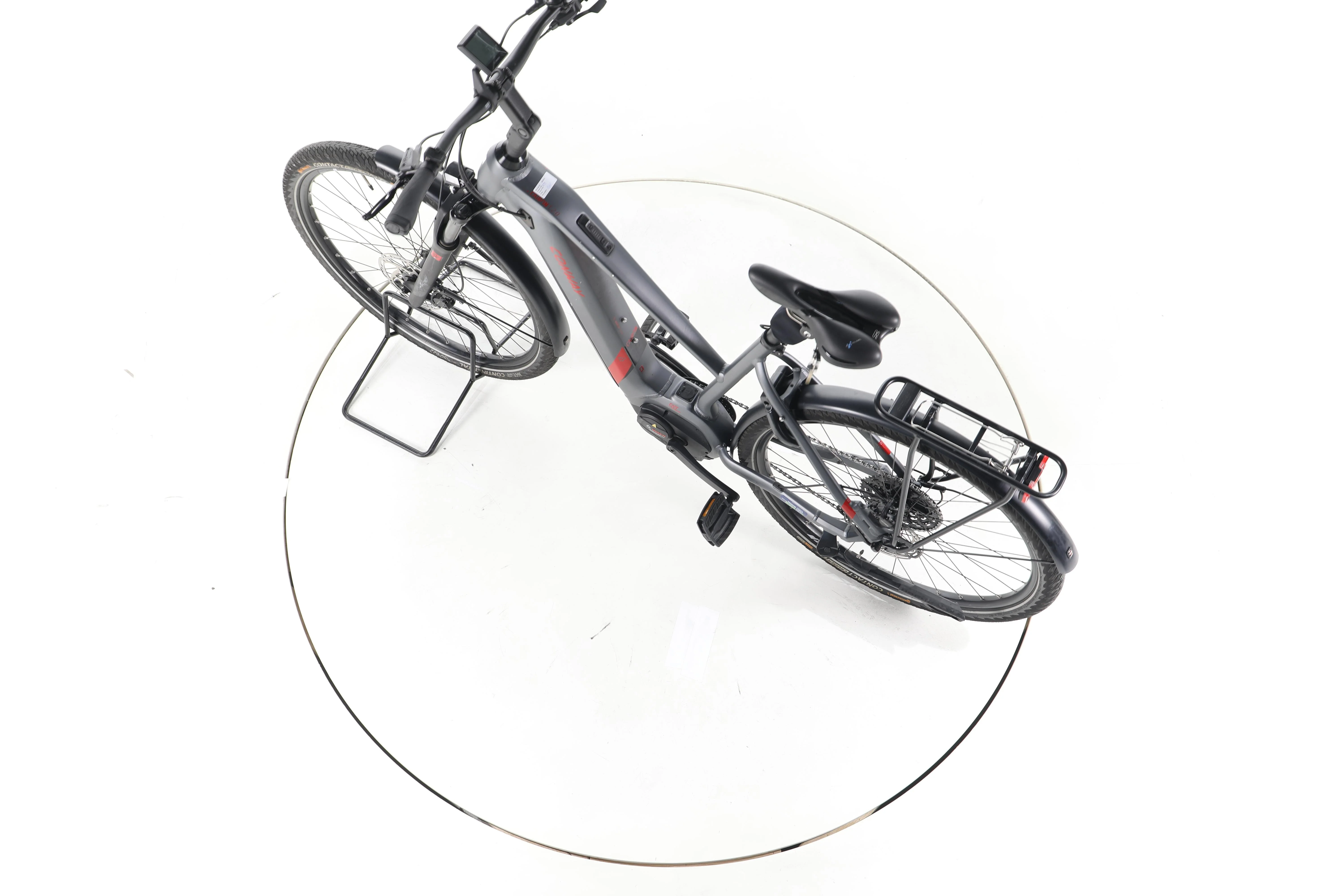 Image du produit 20