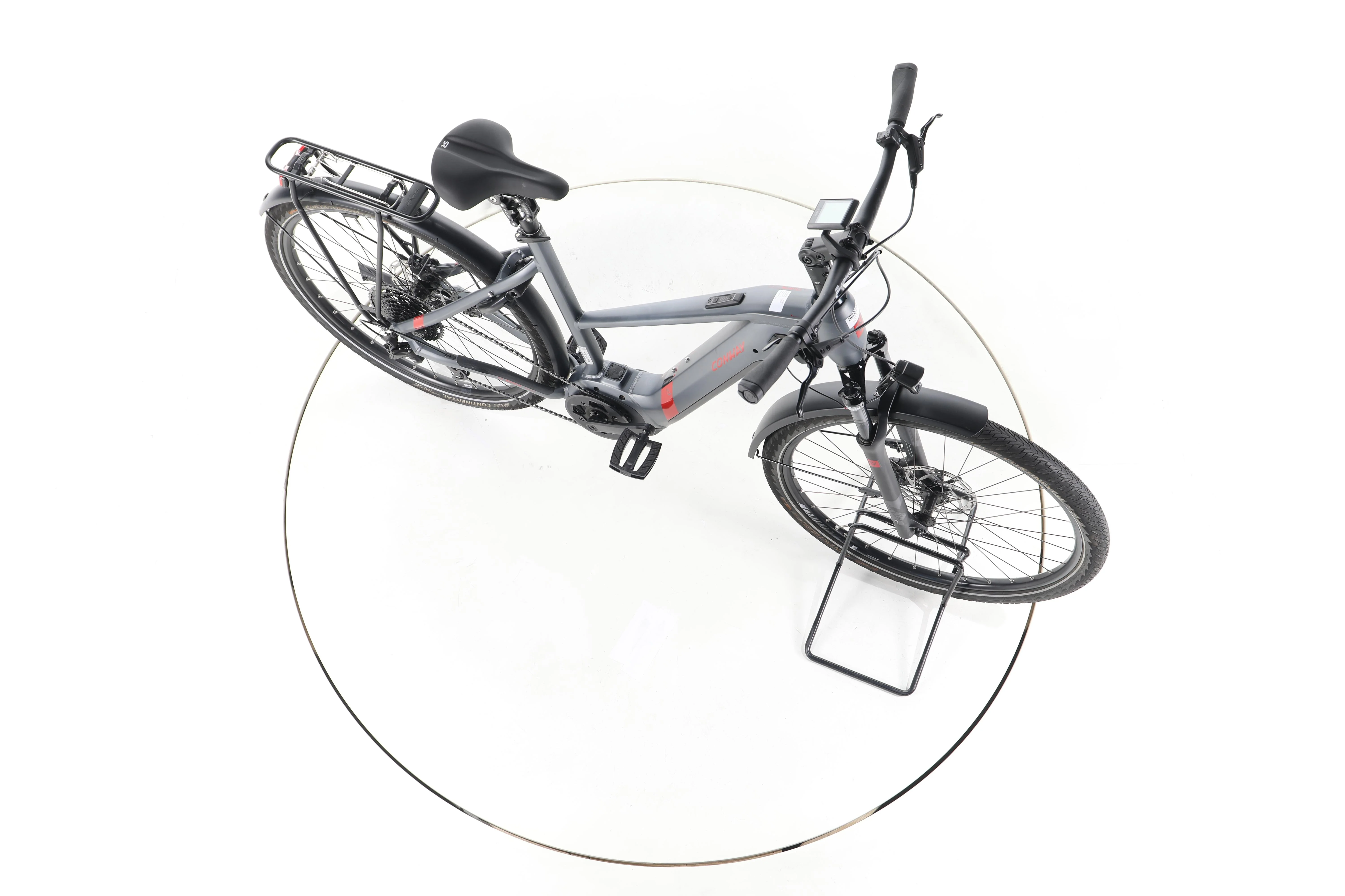 Image du produit 14