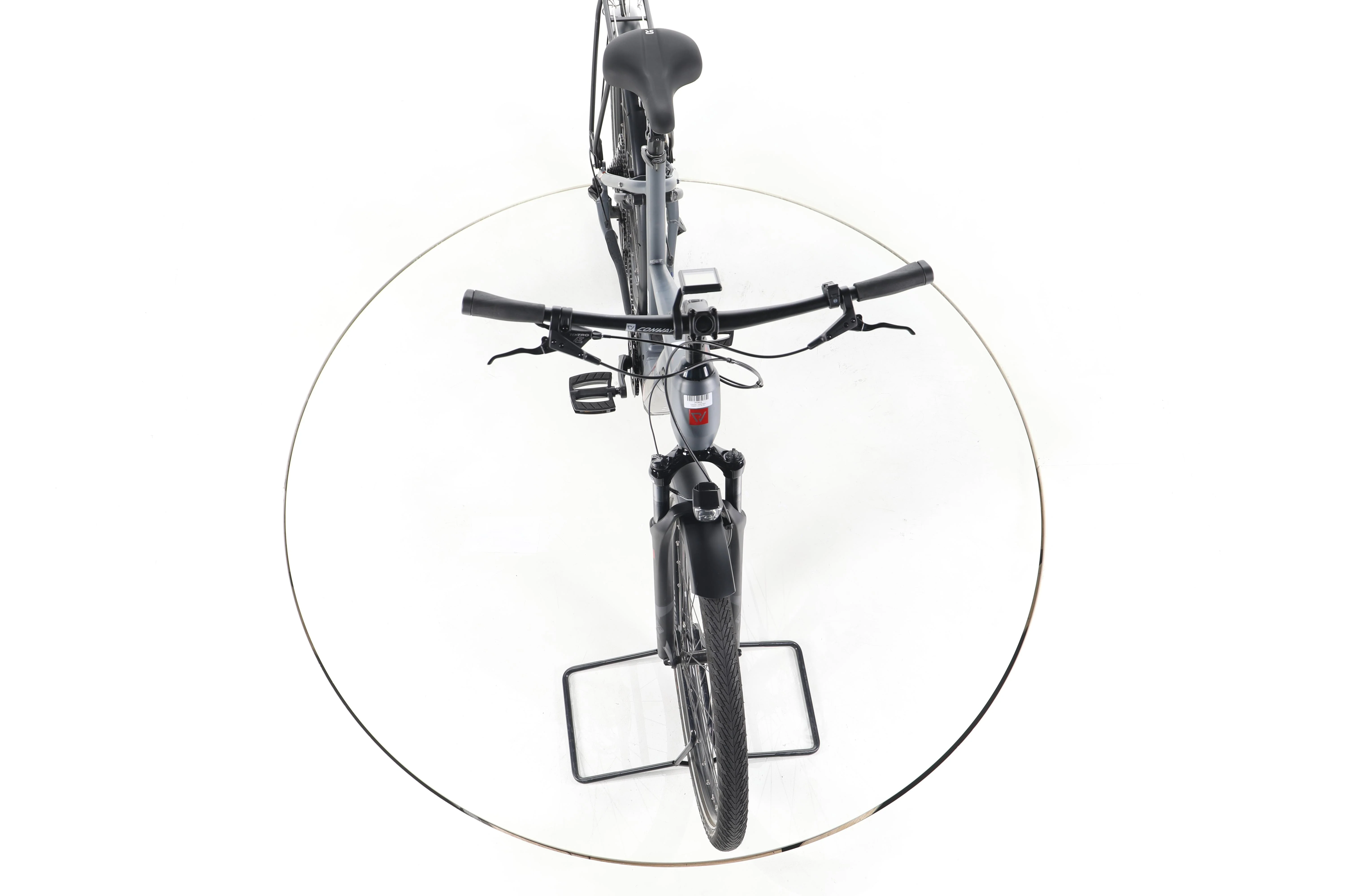 Image du produit 16