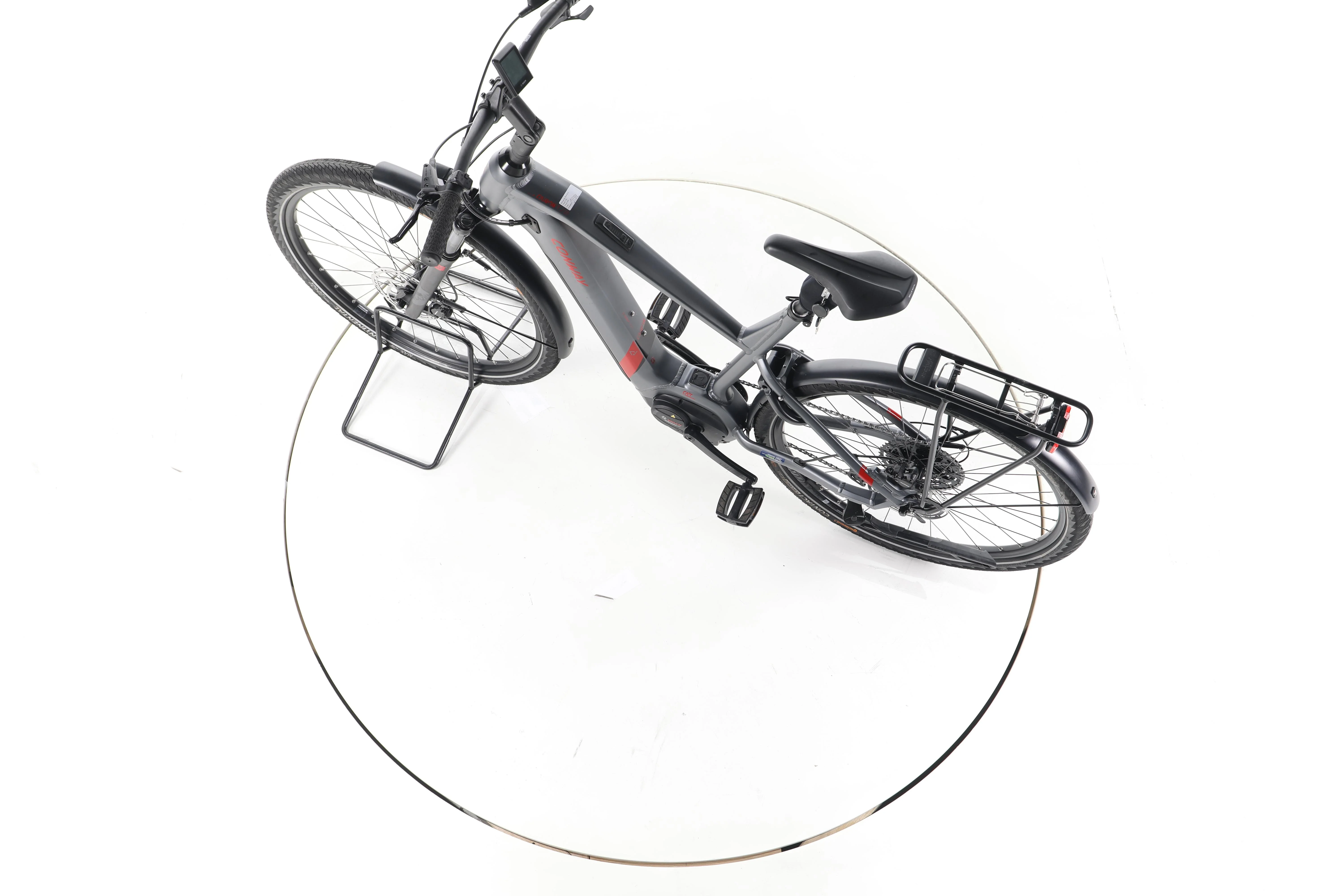 Image du produit 20