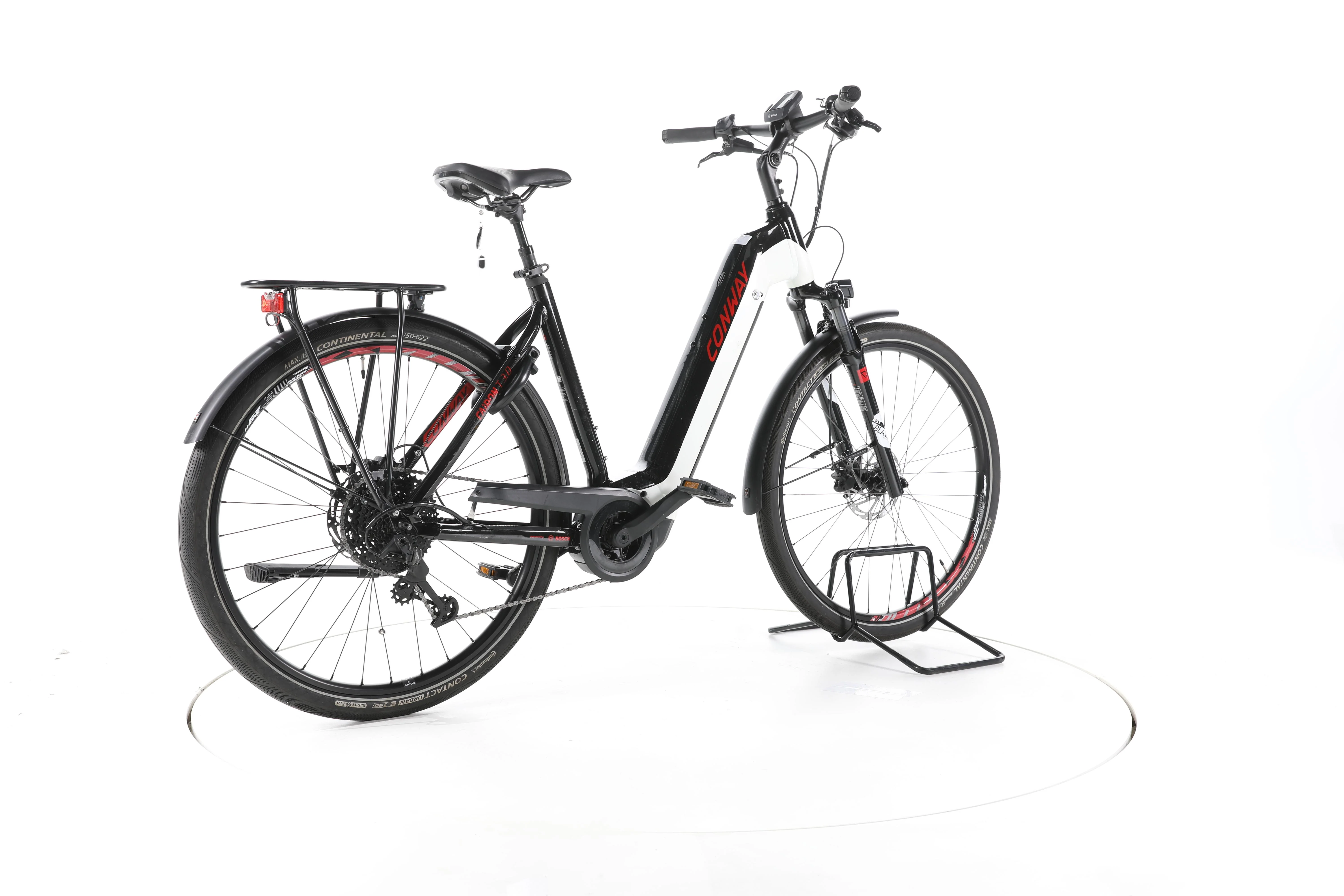 Image du produit 12