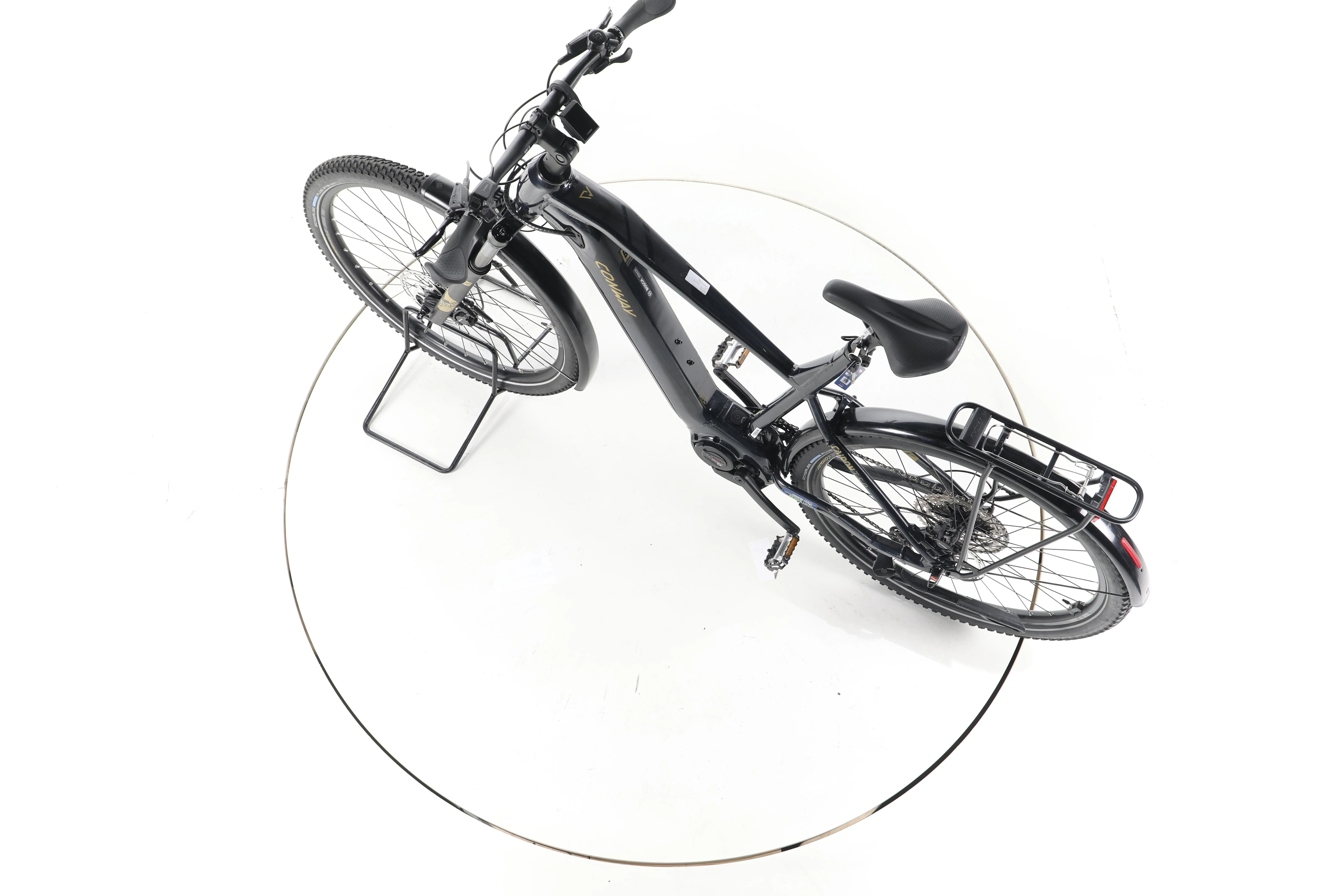 Image du produit 20
