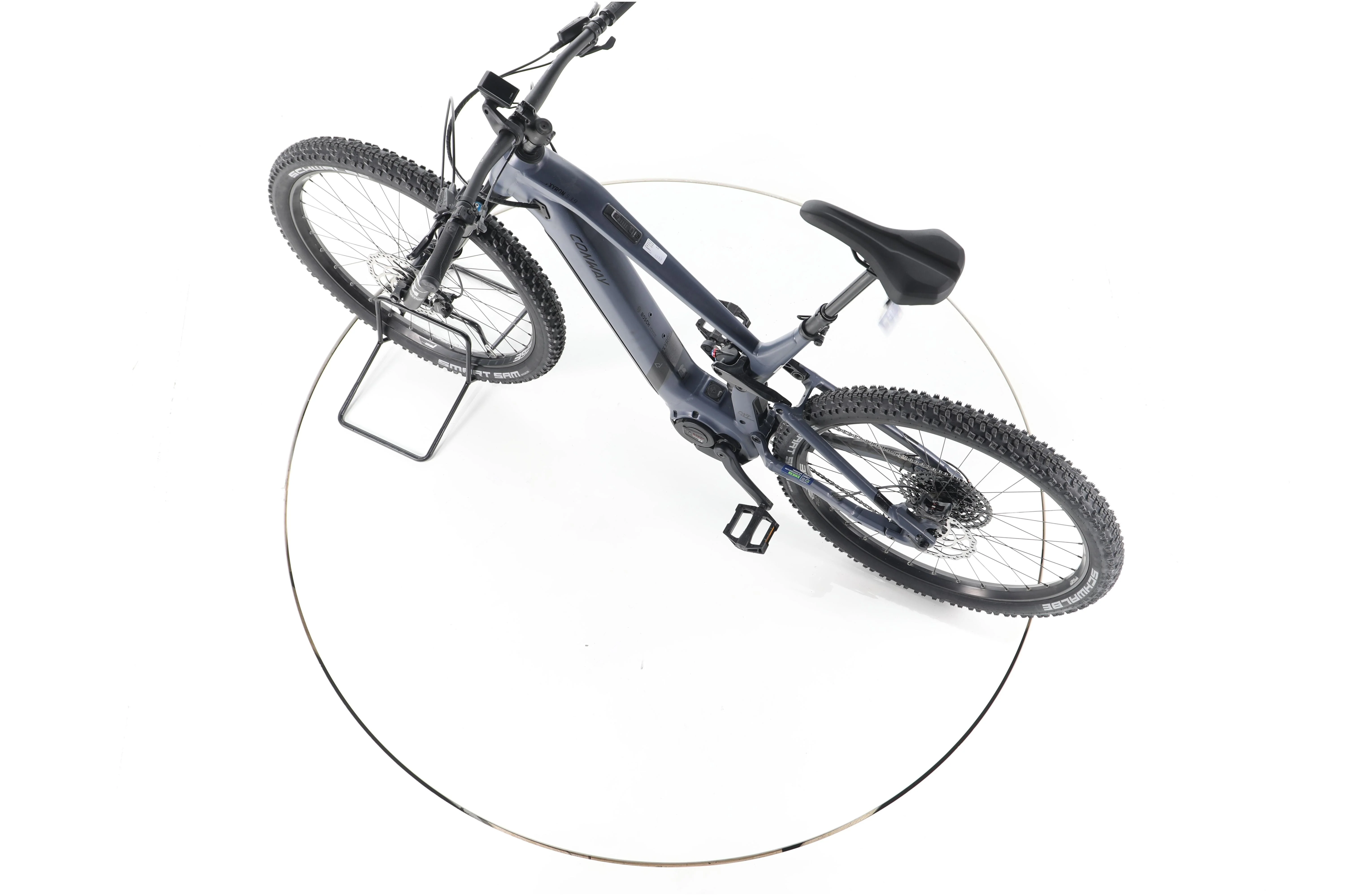 Image du produit 20