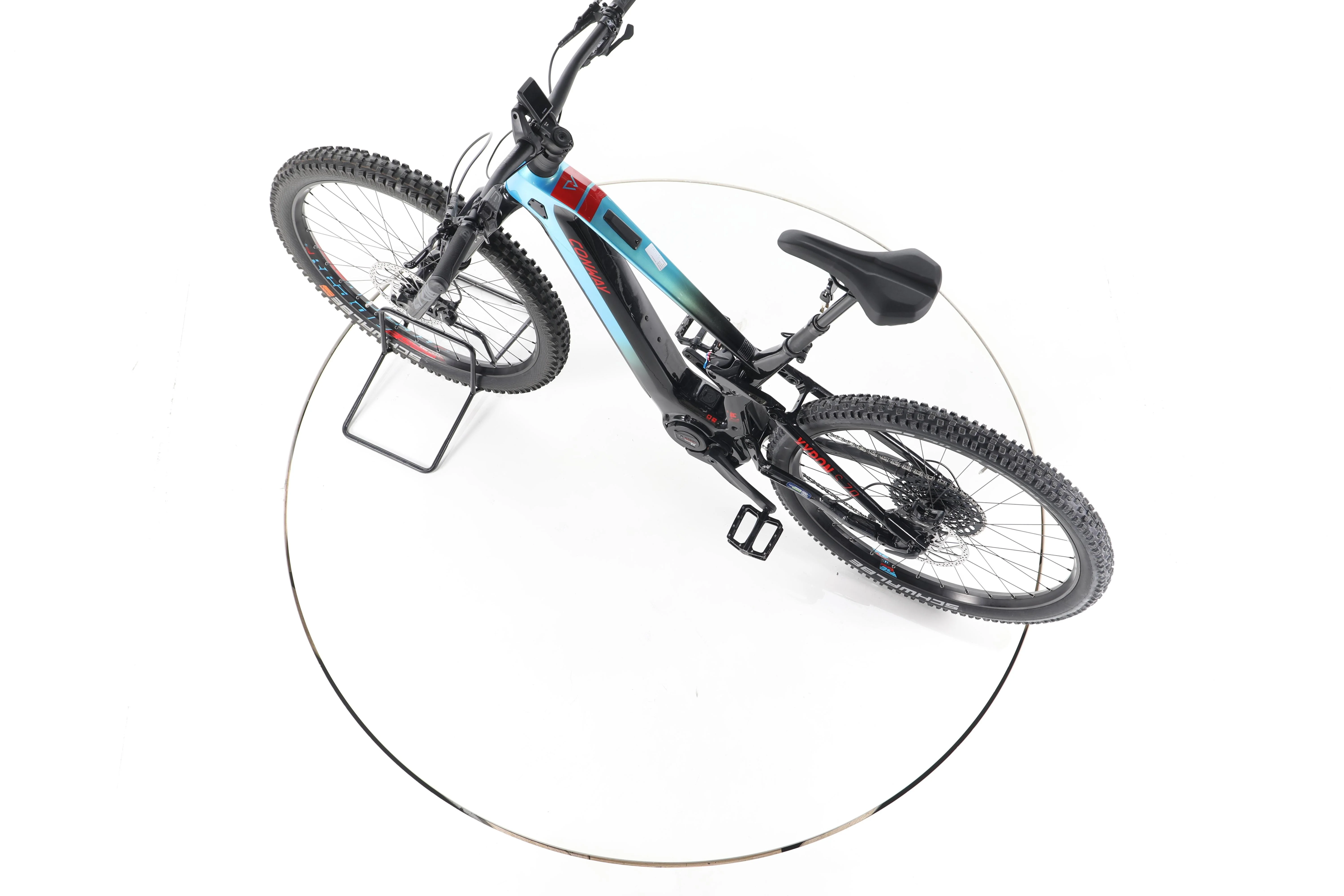 Image du produit 20