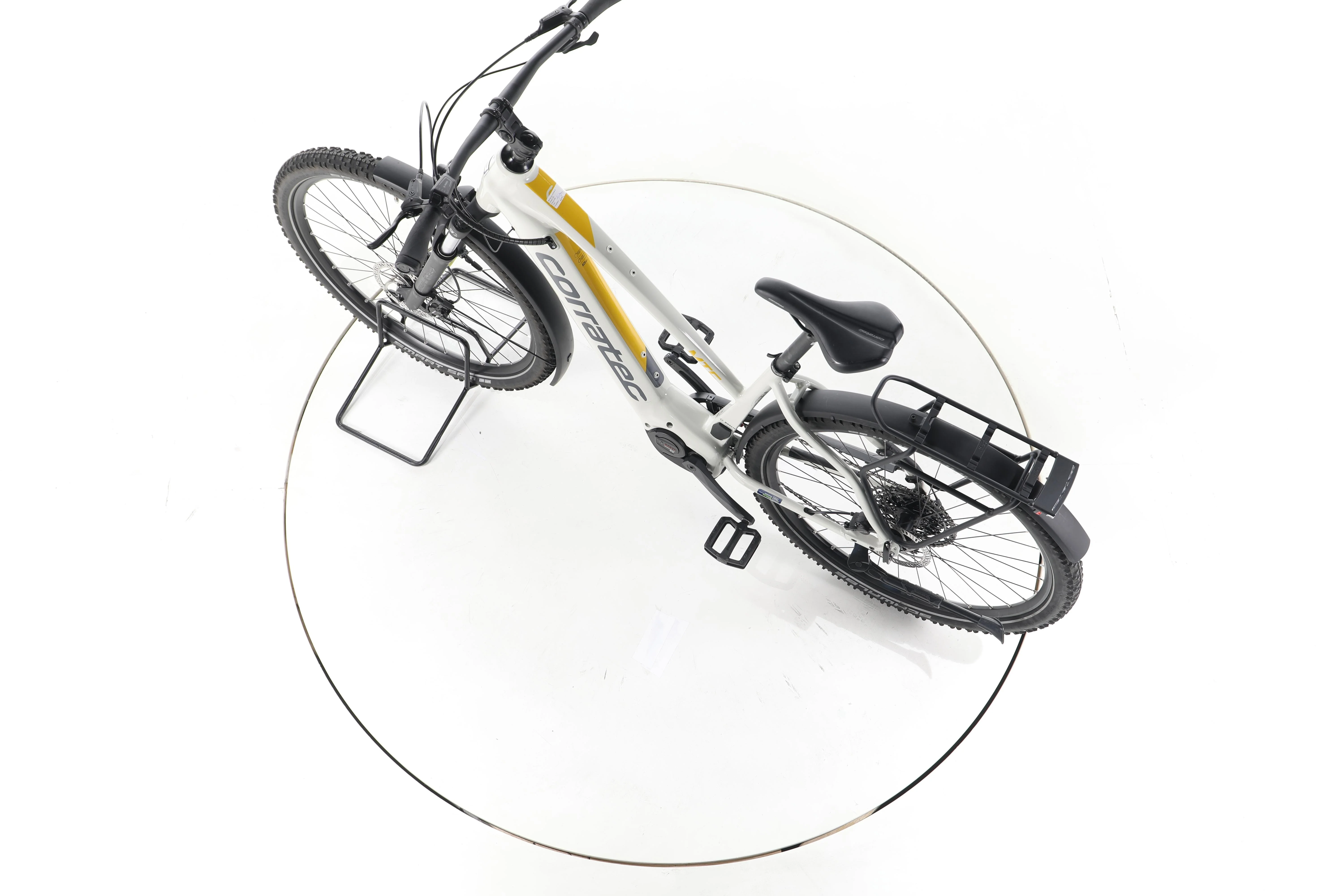 Image du produit 20