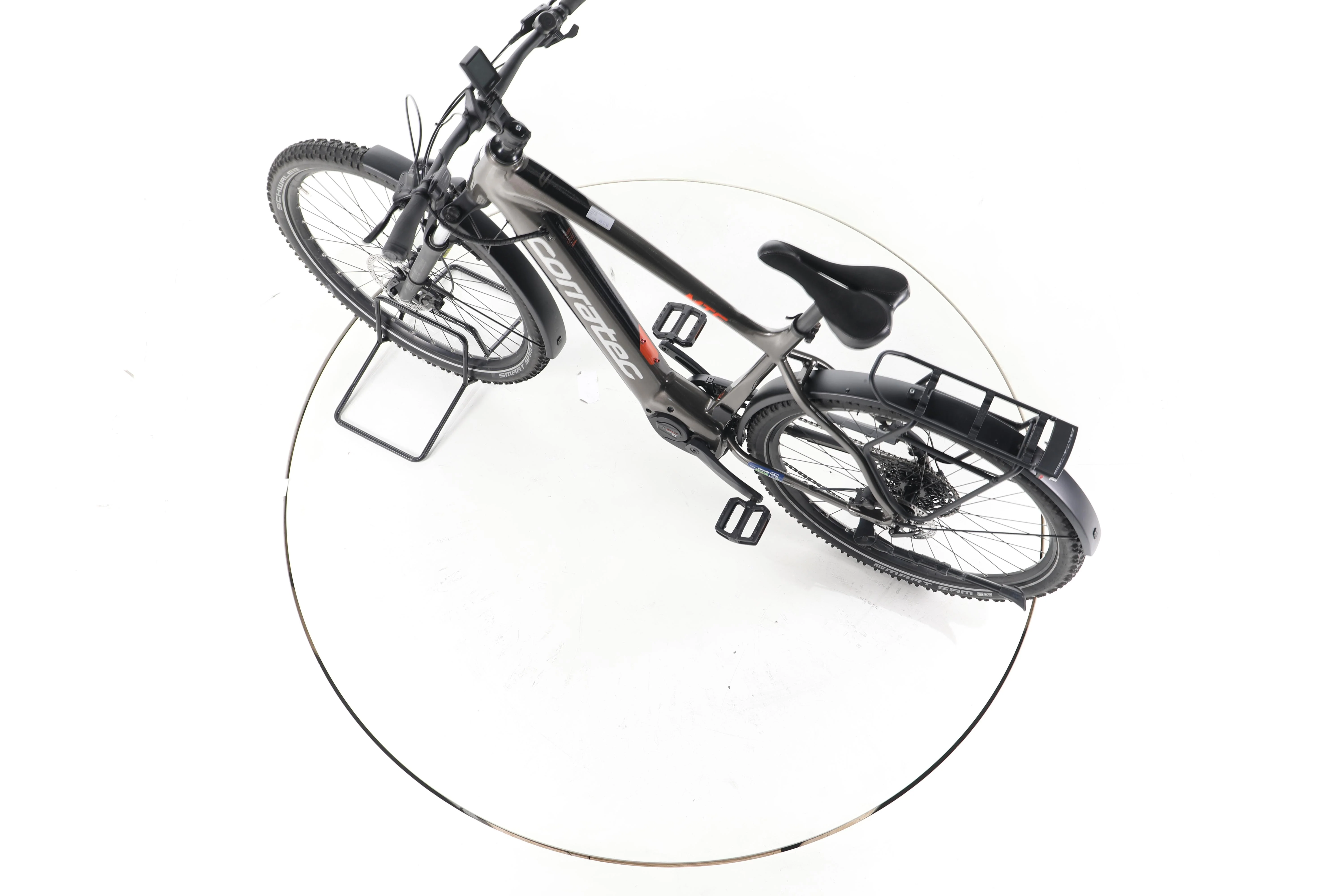 Image du produit 20