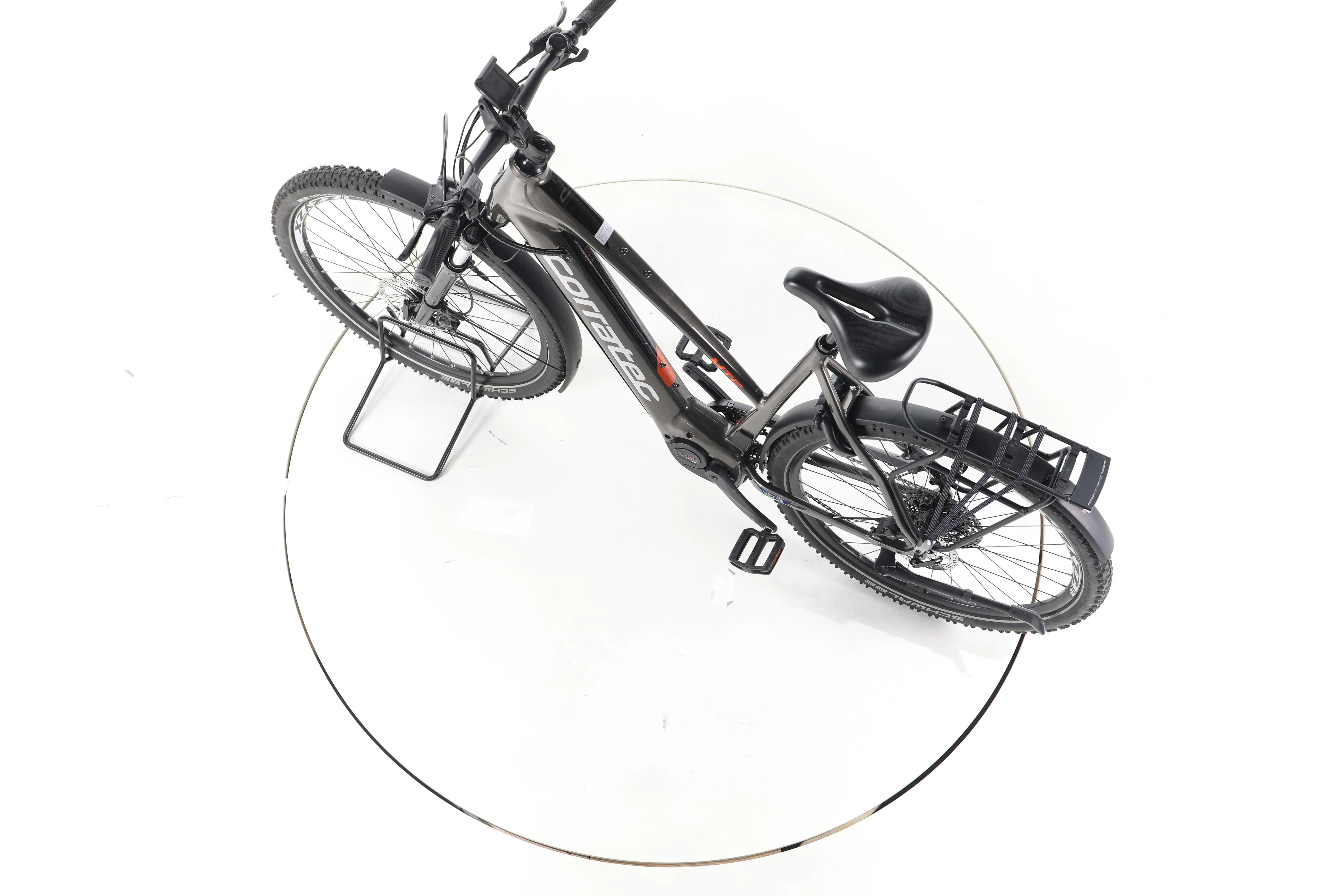 Image du produit 20