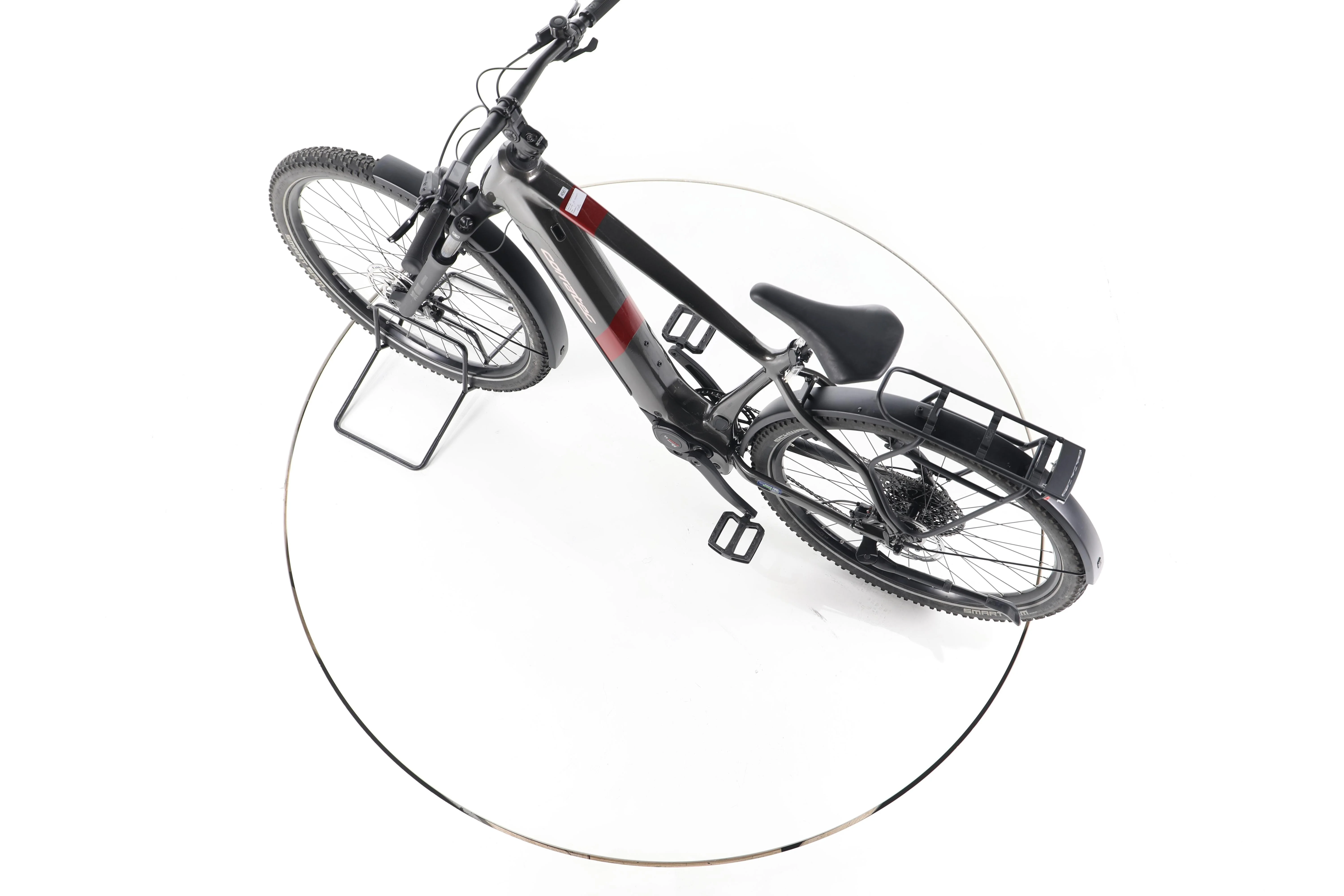 Image du produit 20