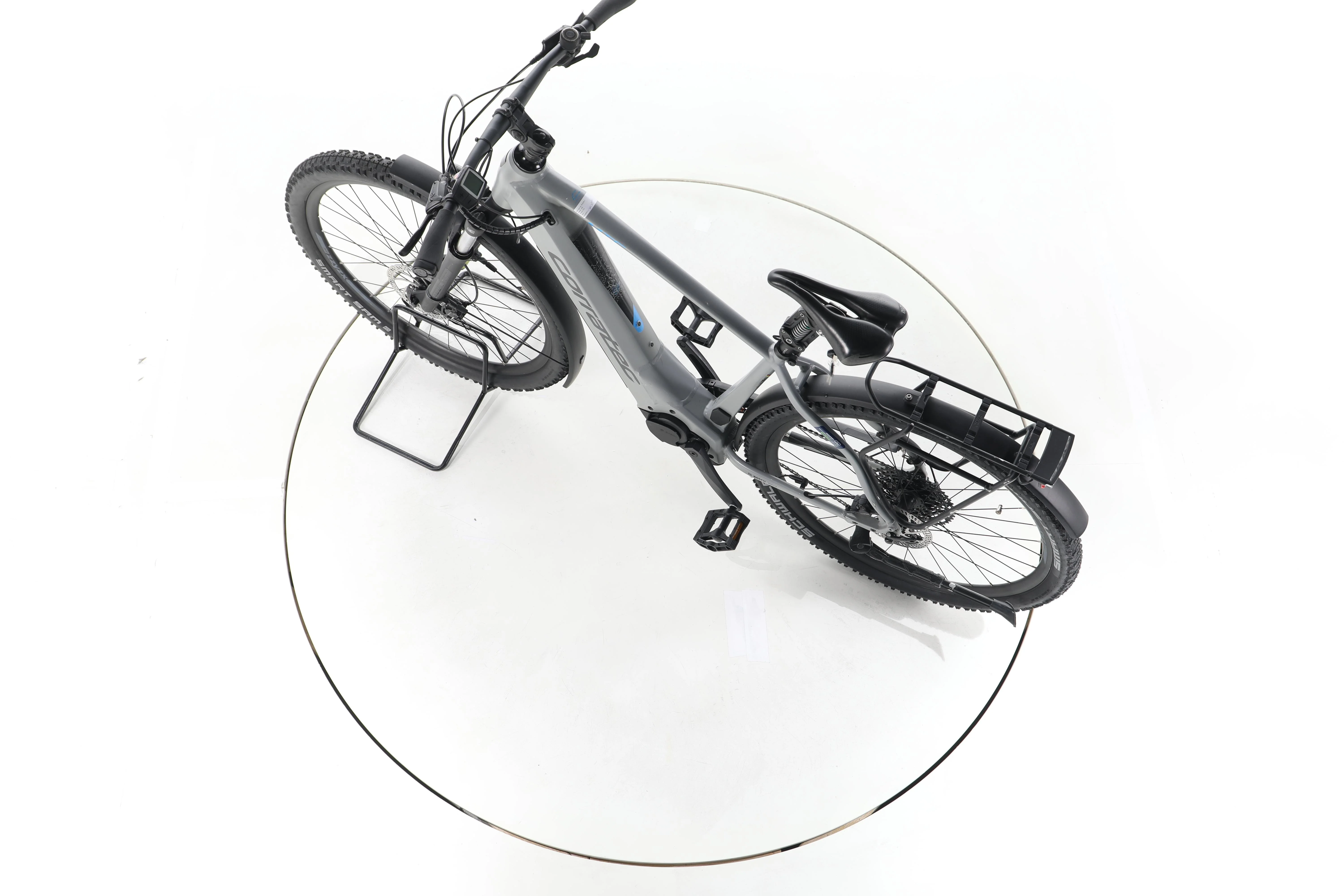 Image du produit 20