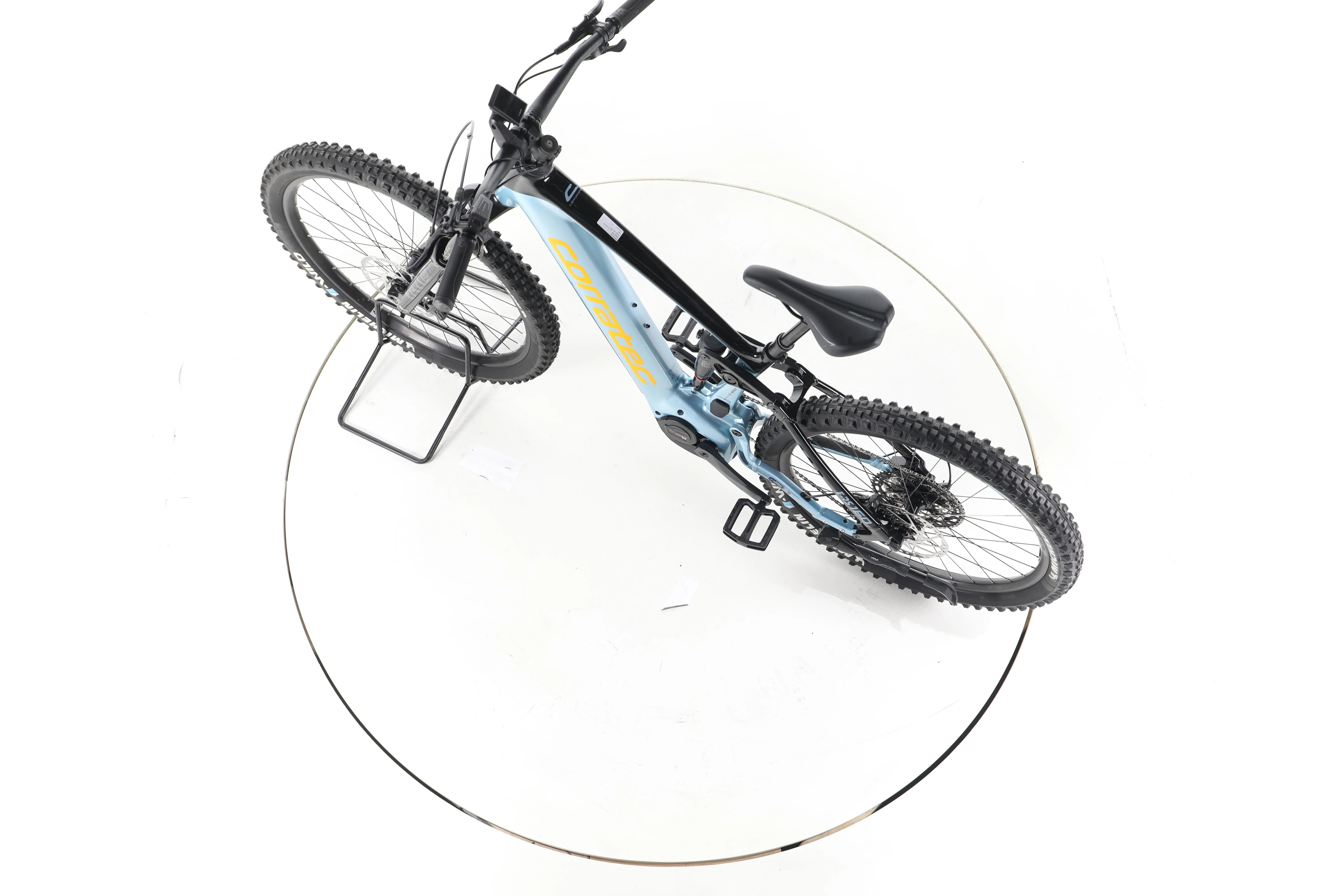 Image du produit 20