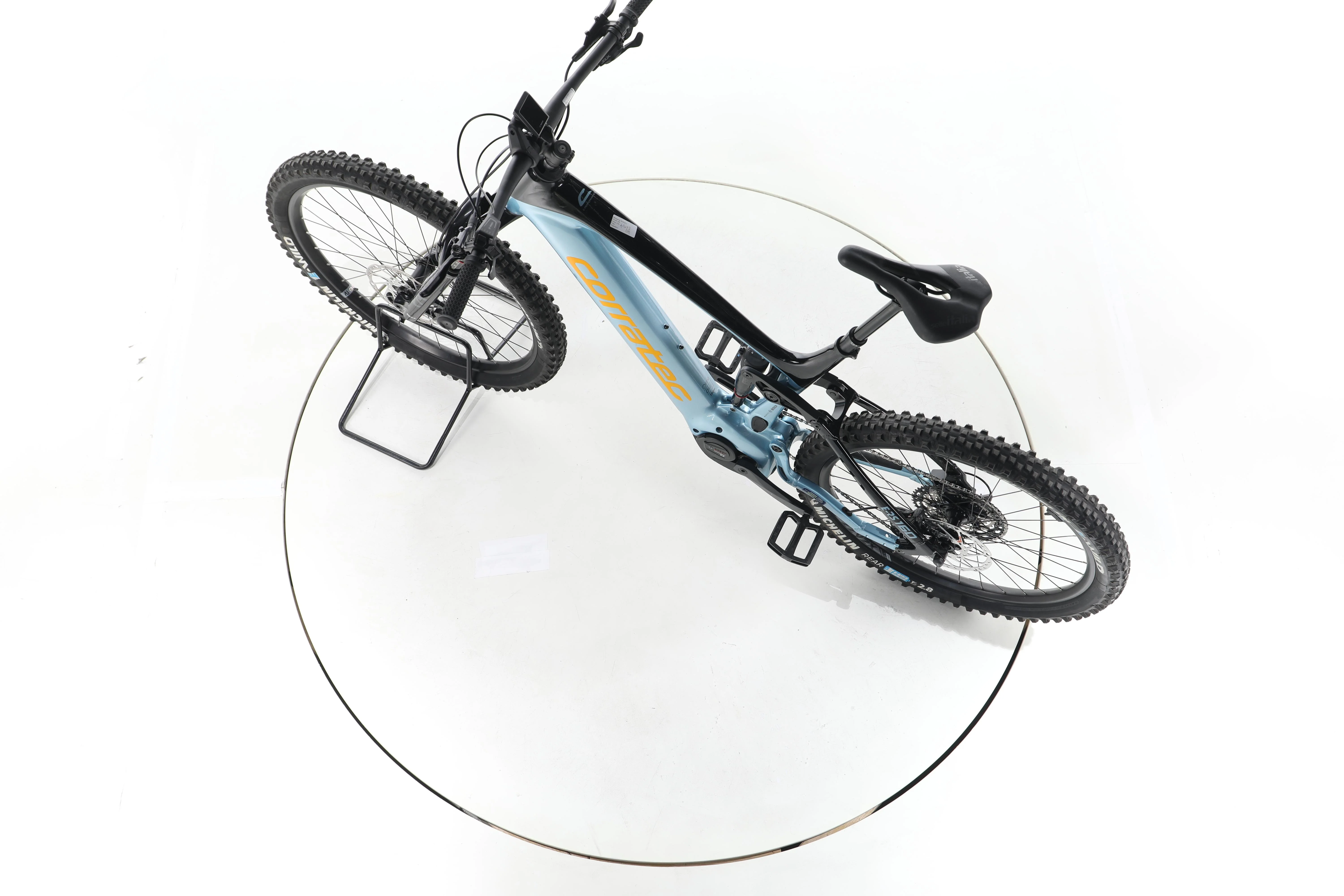 Image du produit 20