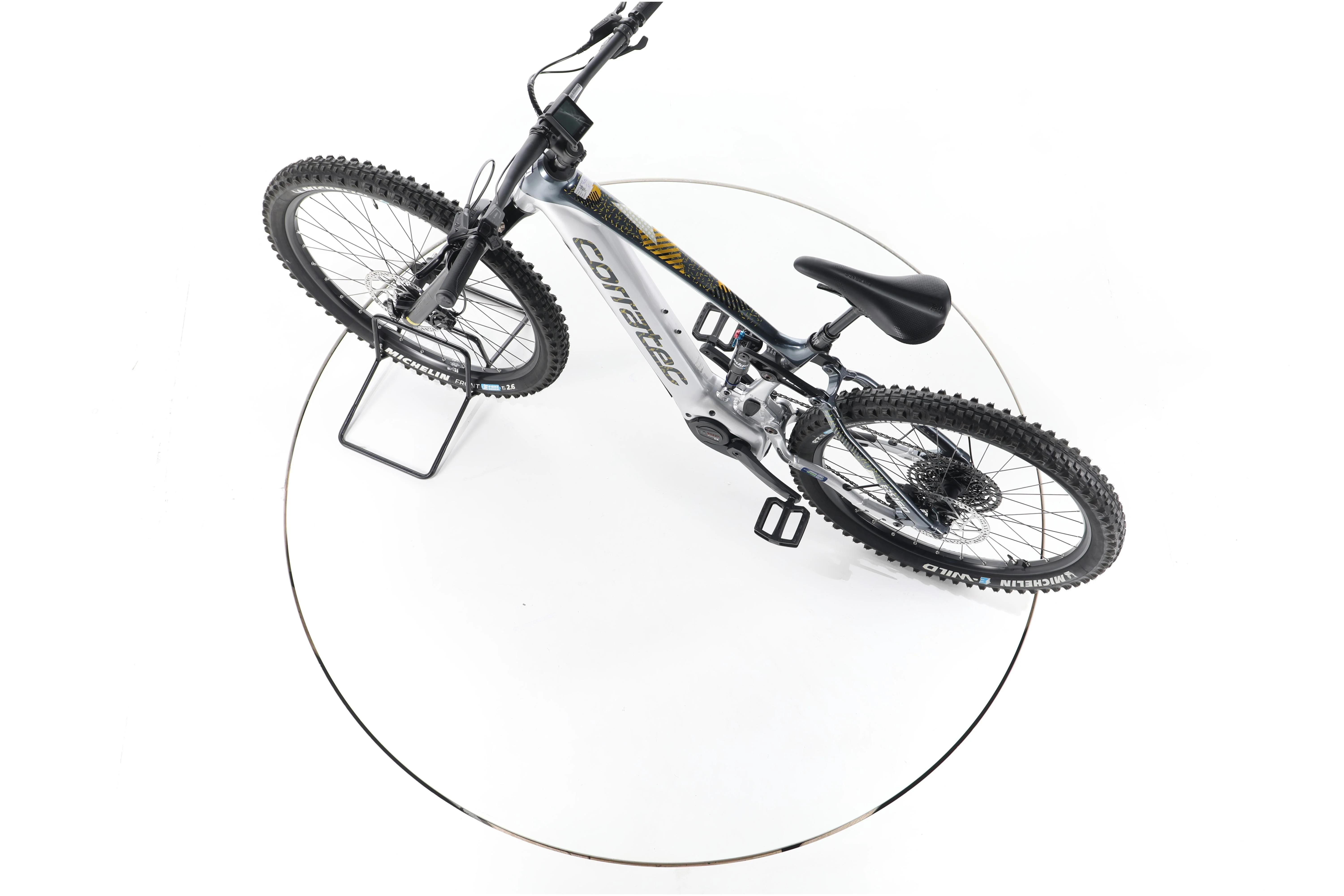Image du produit 20