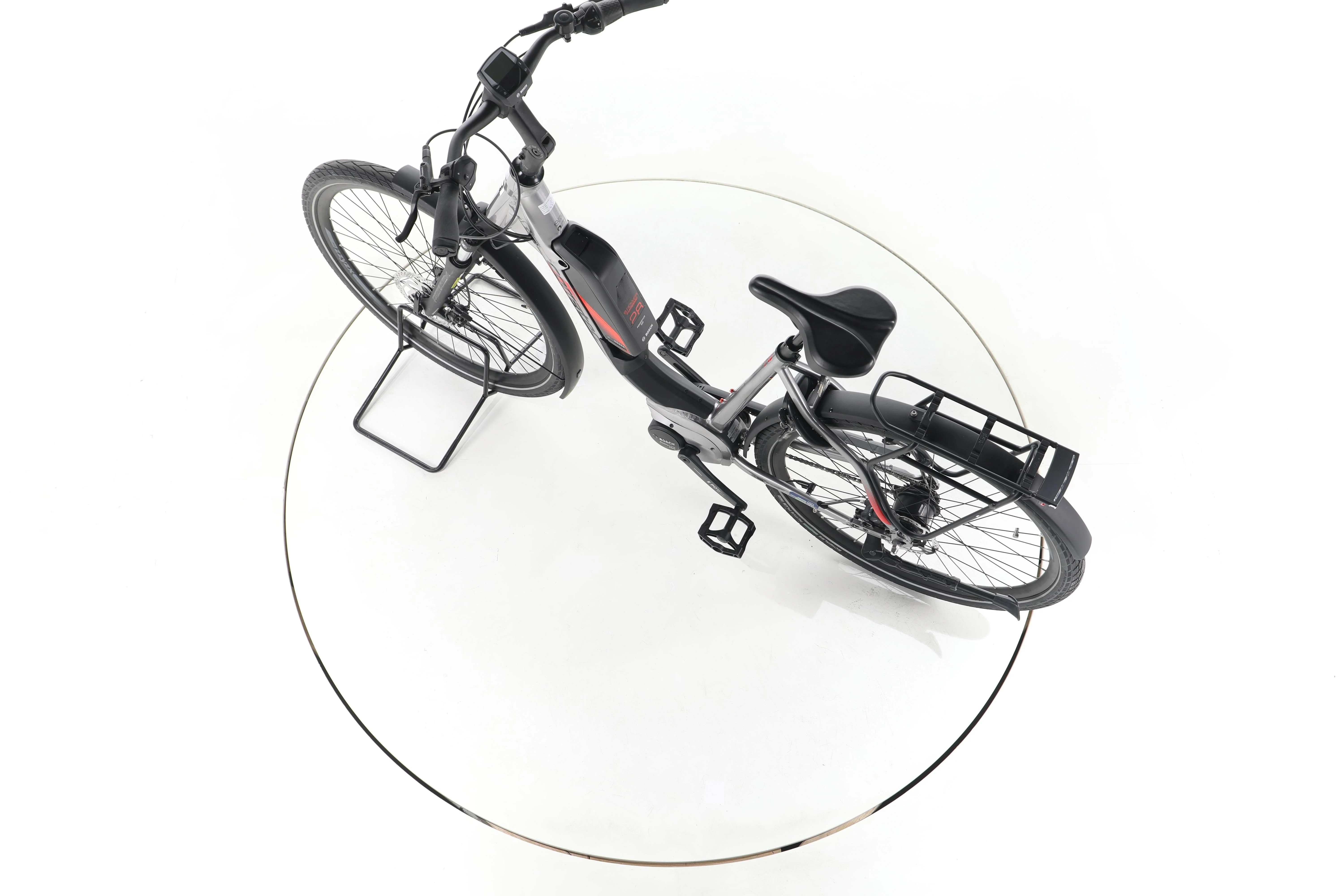 Image du produit 20