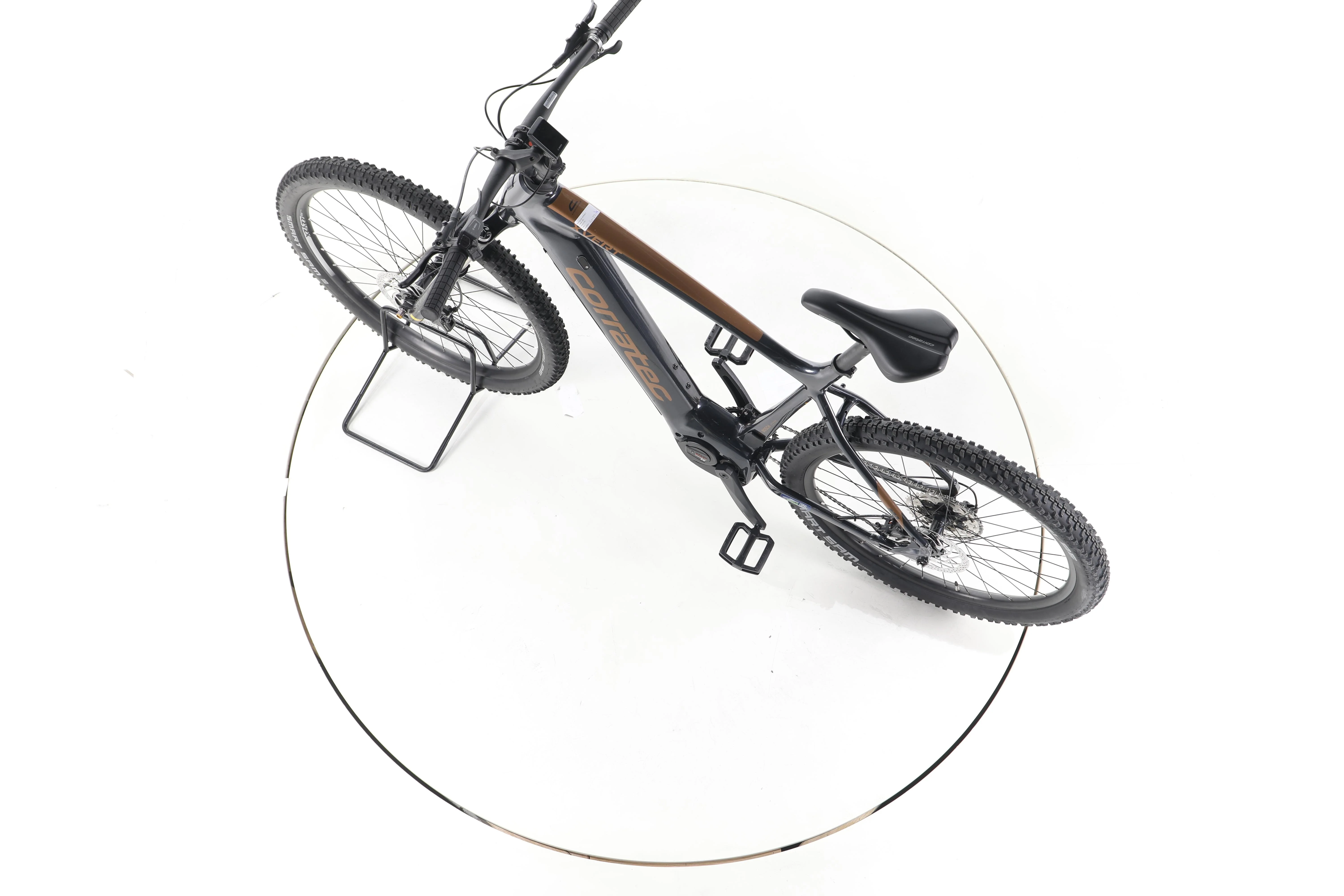 Image du produit 20