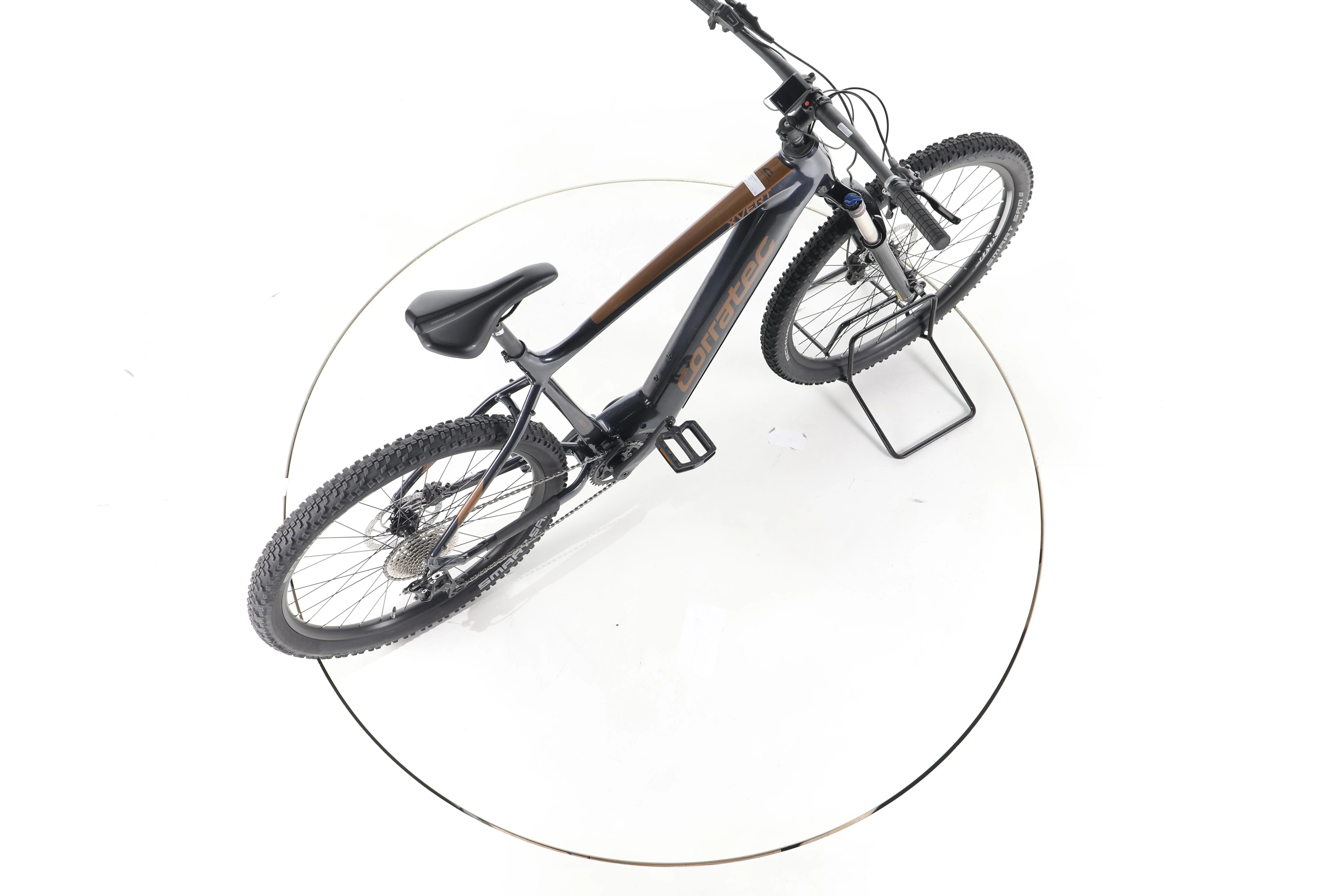 Image du produit 24