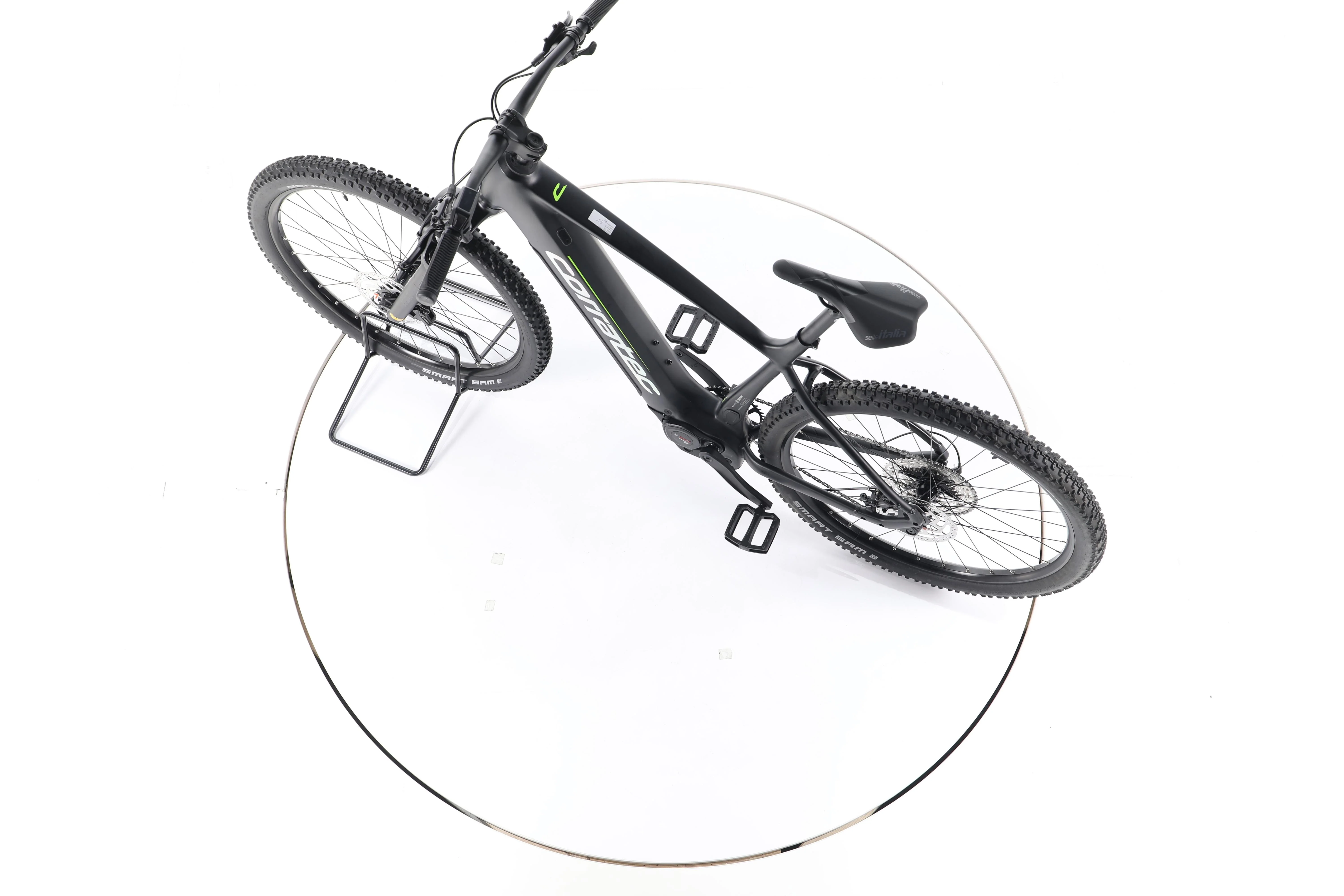 Image du produit 20