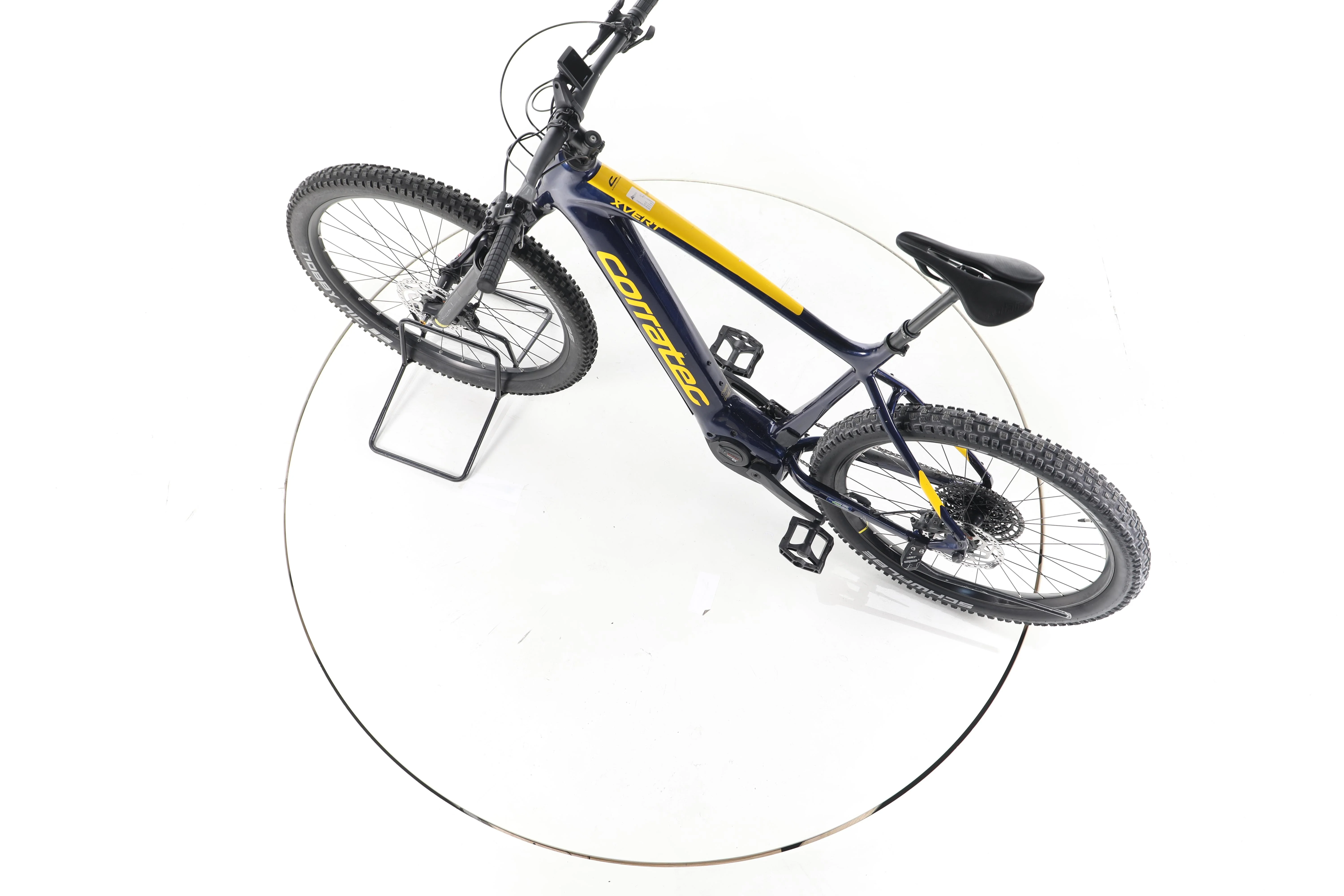 Image du produit 20