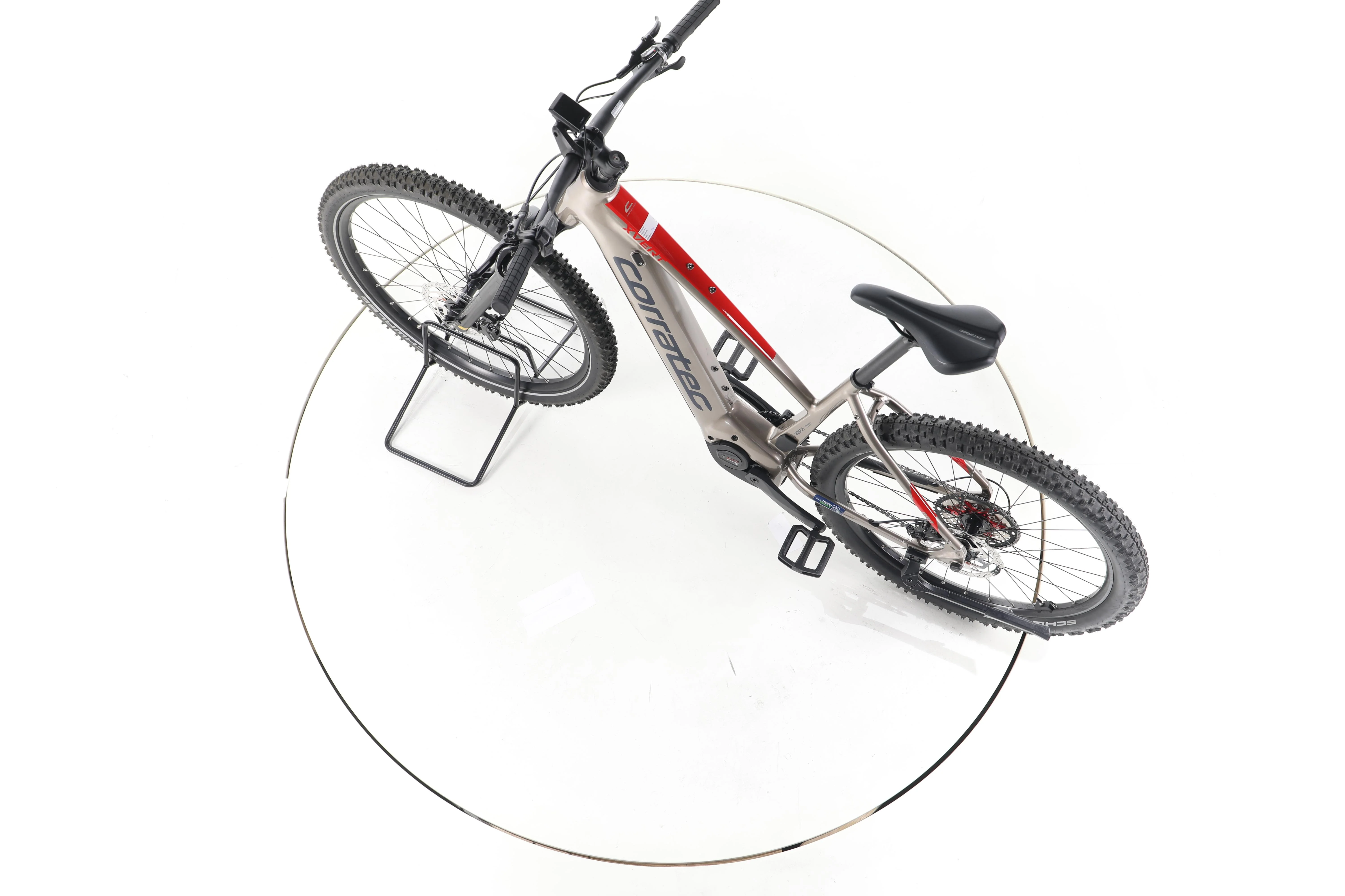 Image du produit 20
