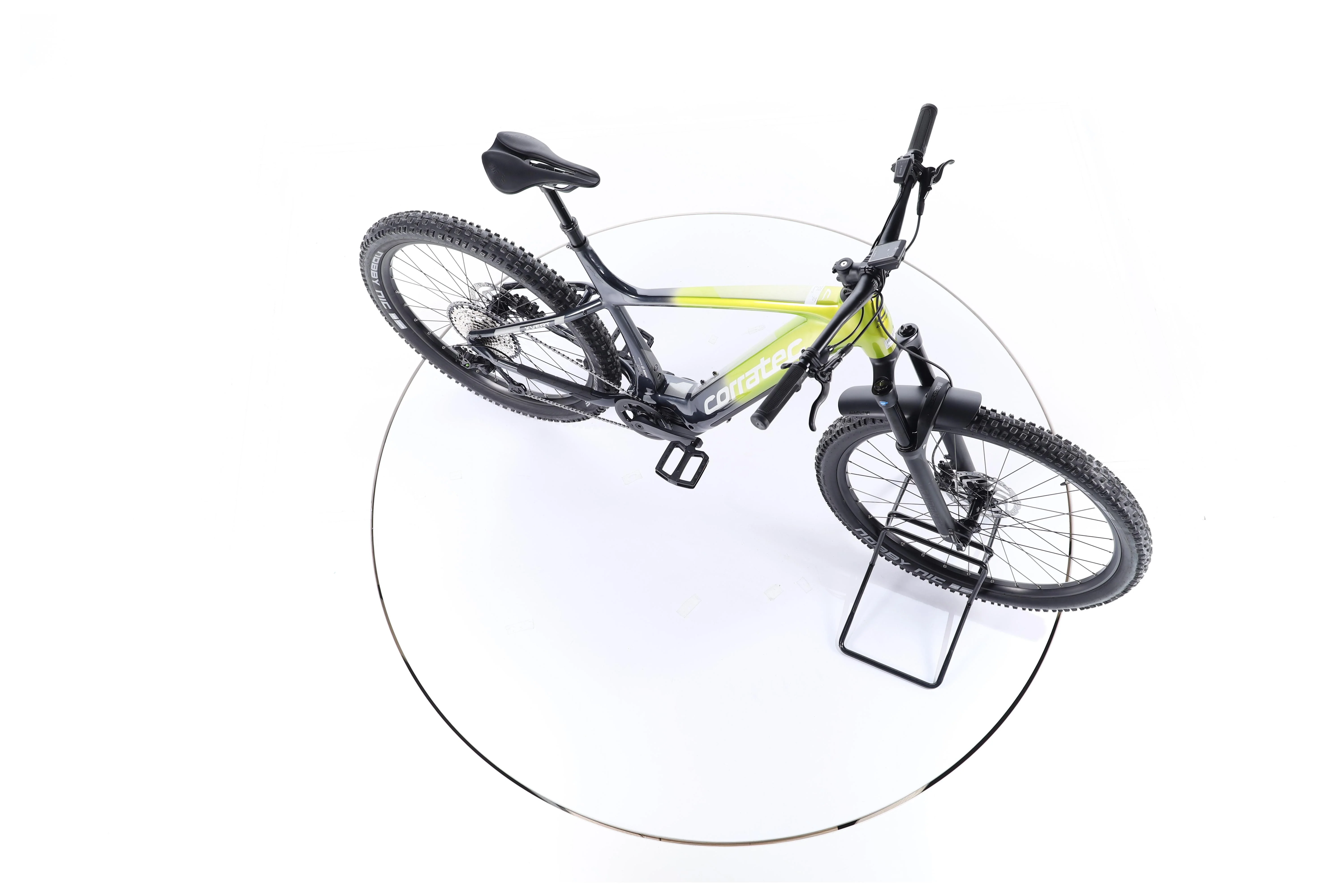 Image du produit 14