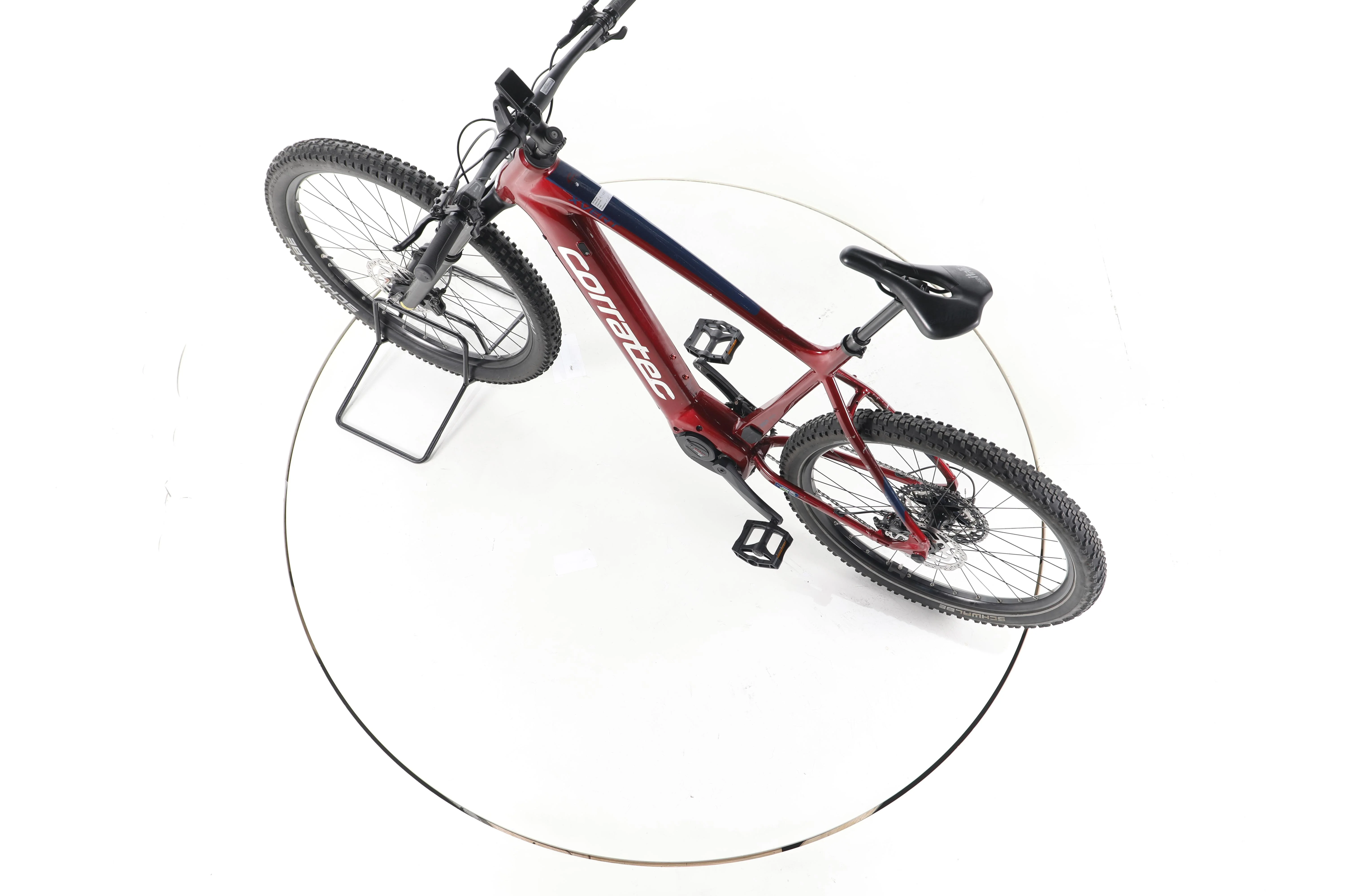 Image du produit 20