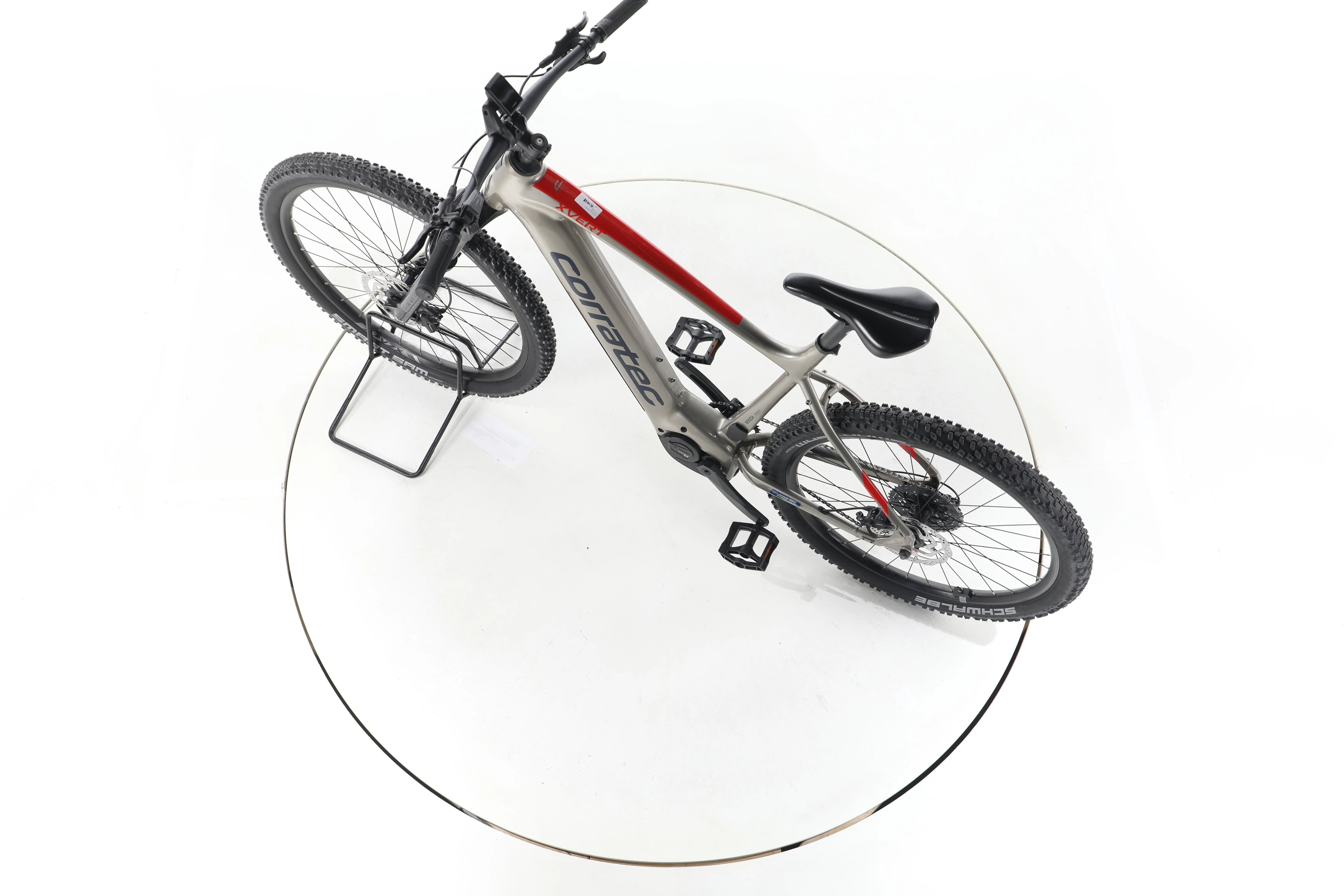 Image du produit 20