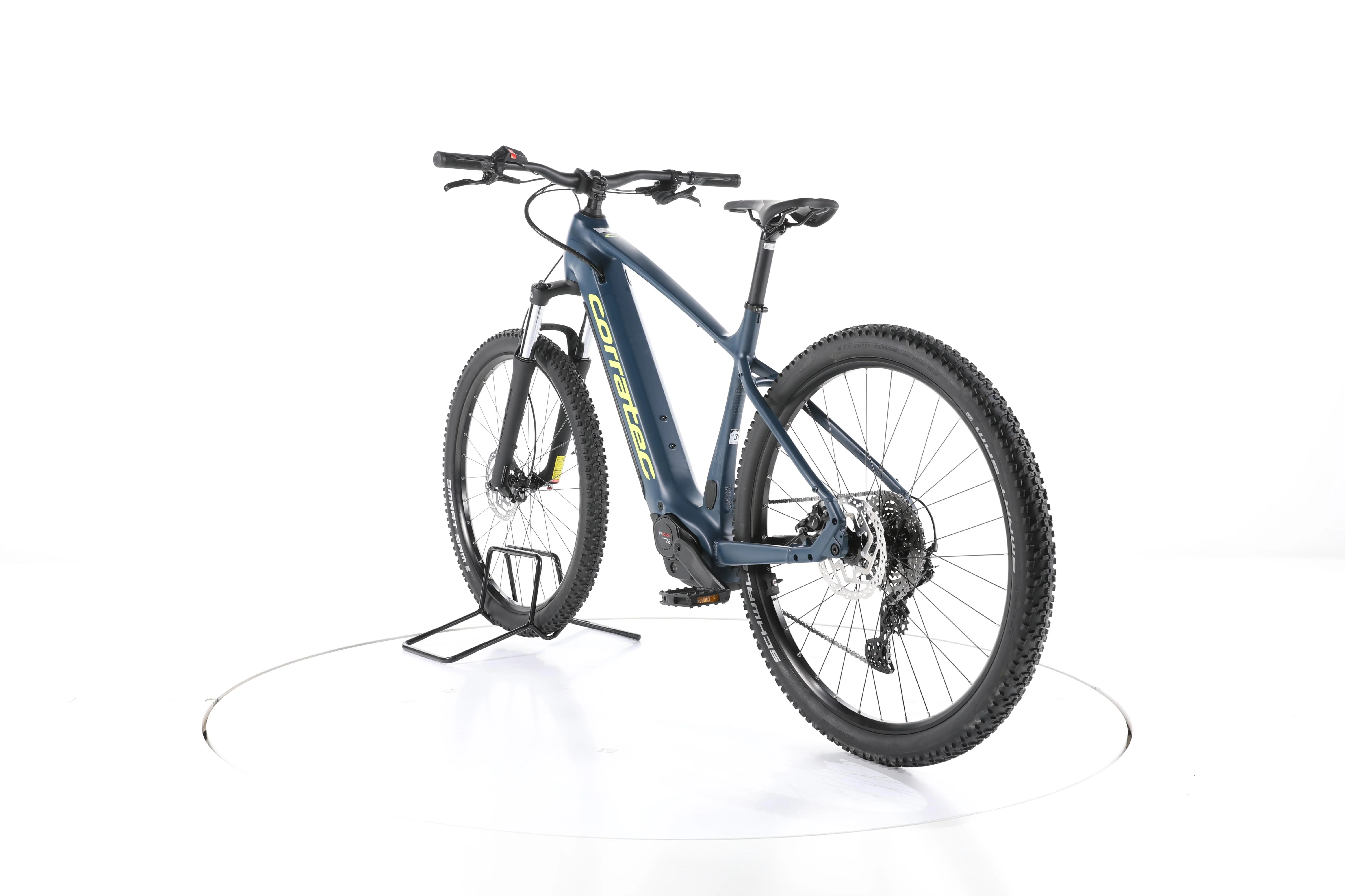 Image du produit 9