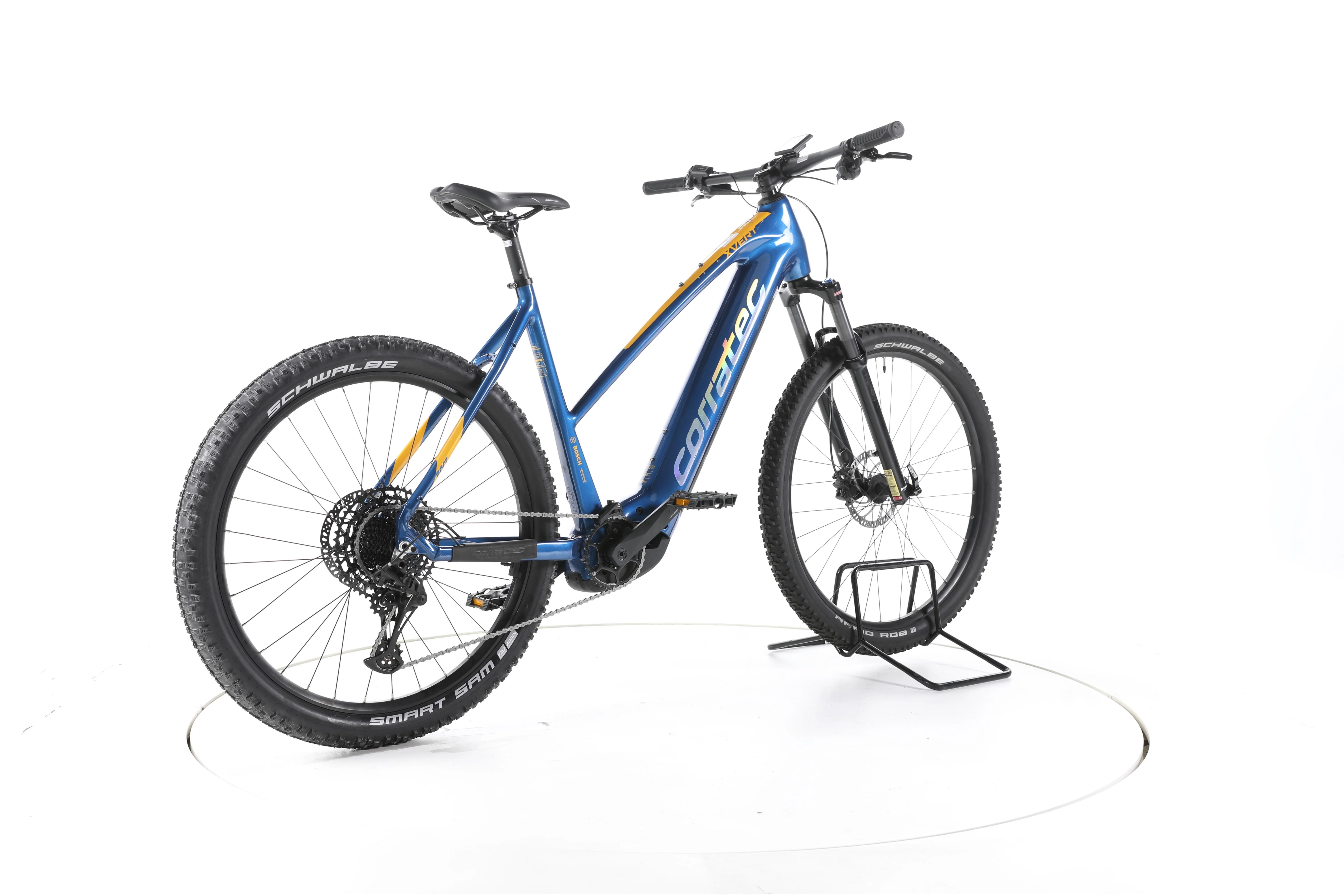 Image du produit 12