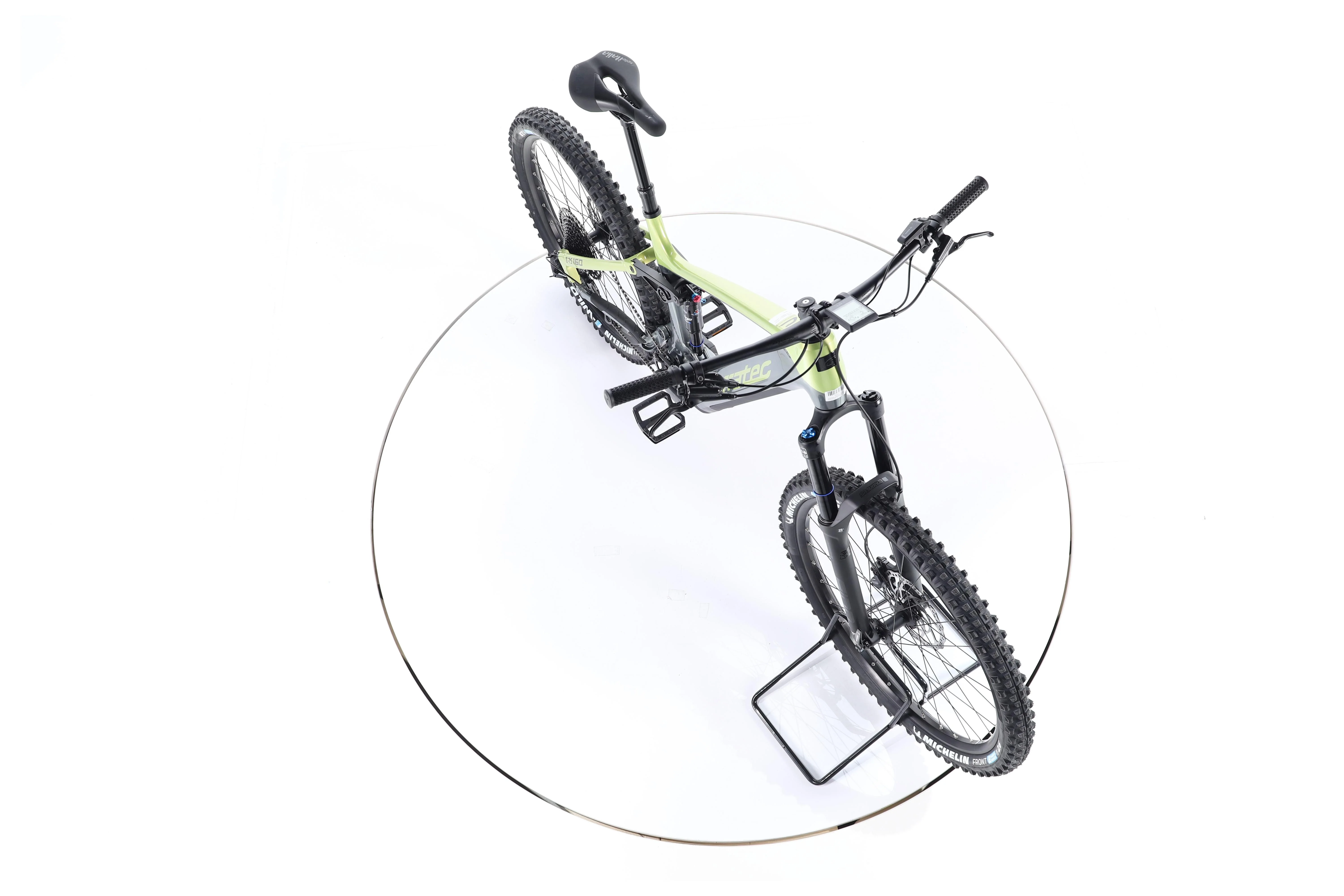 Image du produit 15