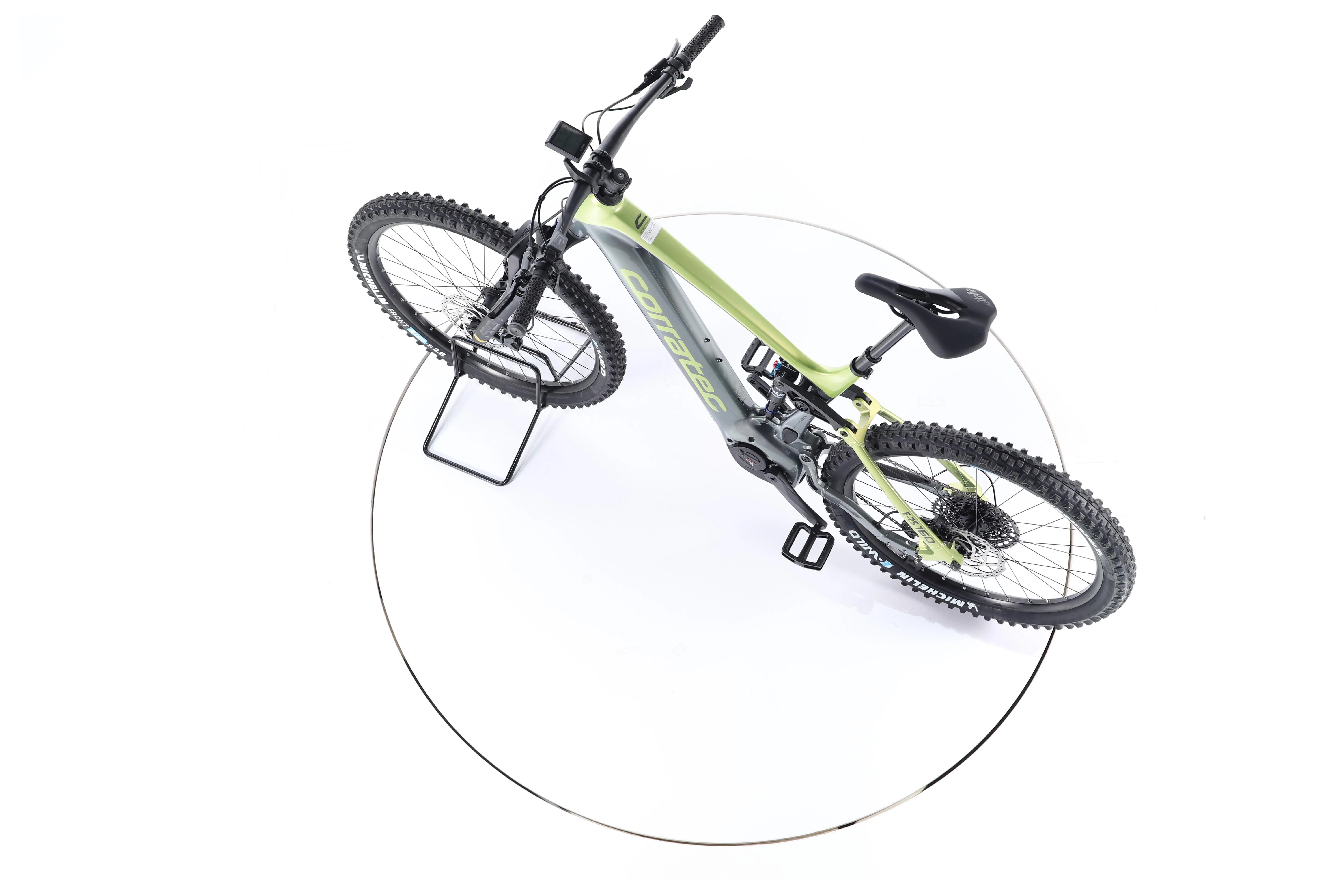 Image du produit 20