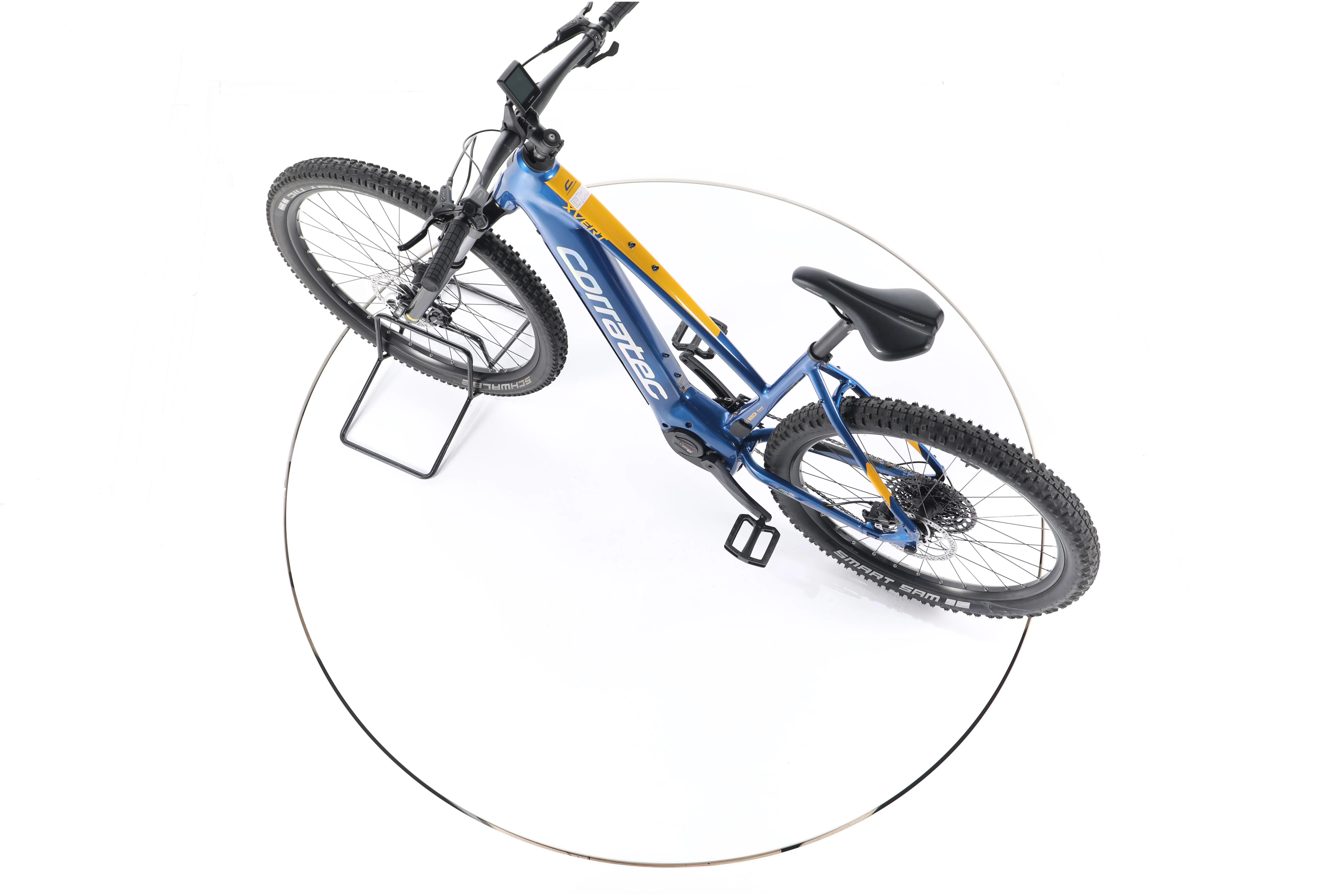 Image du produit 20