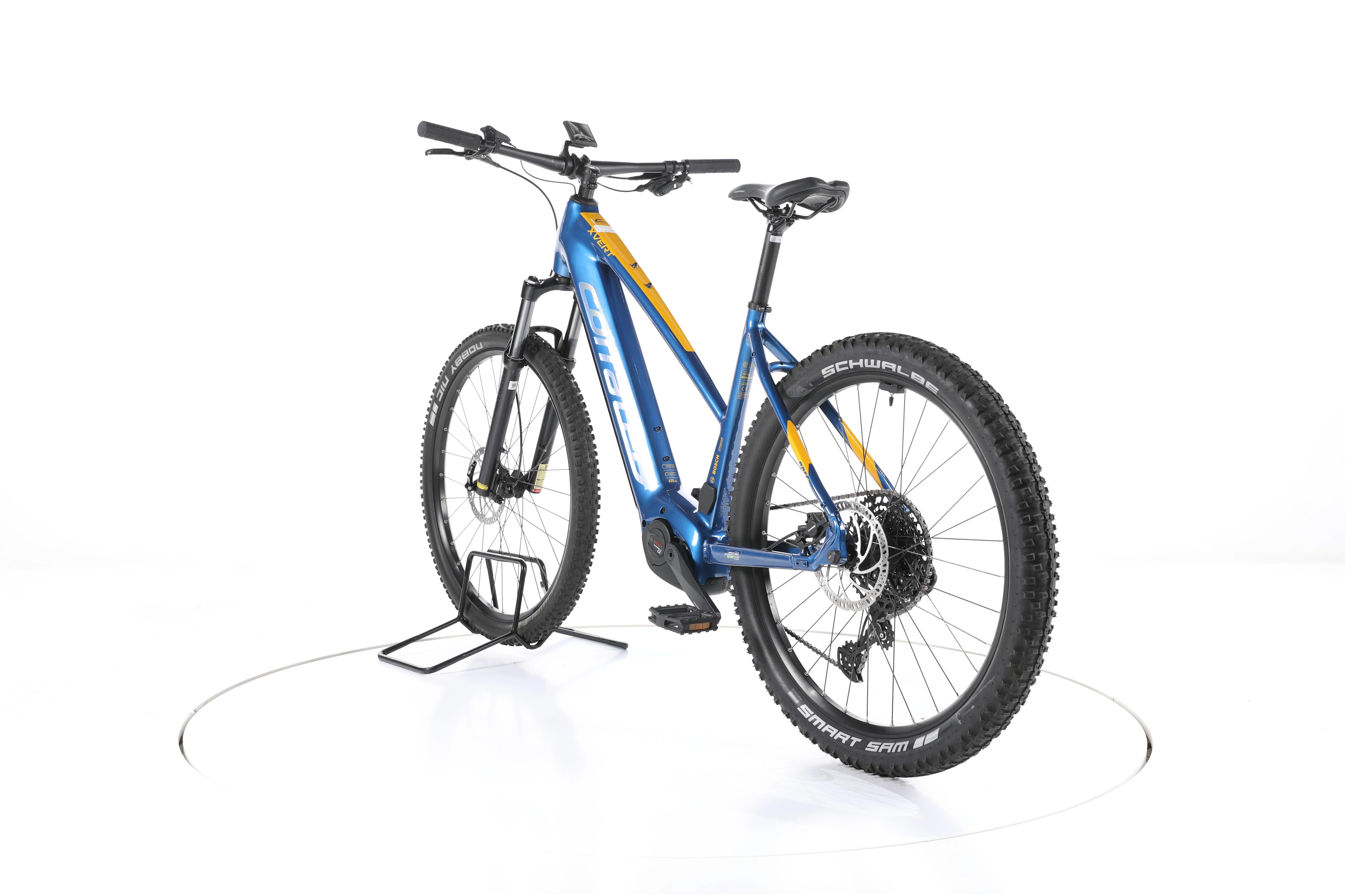 Image du produit 9