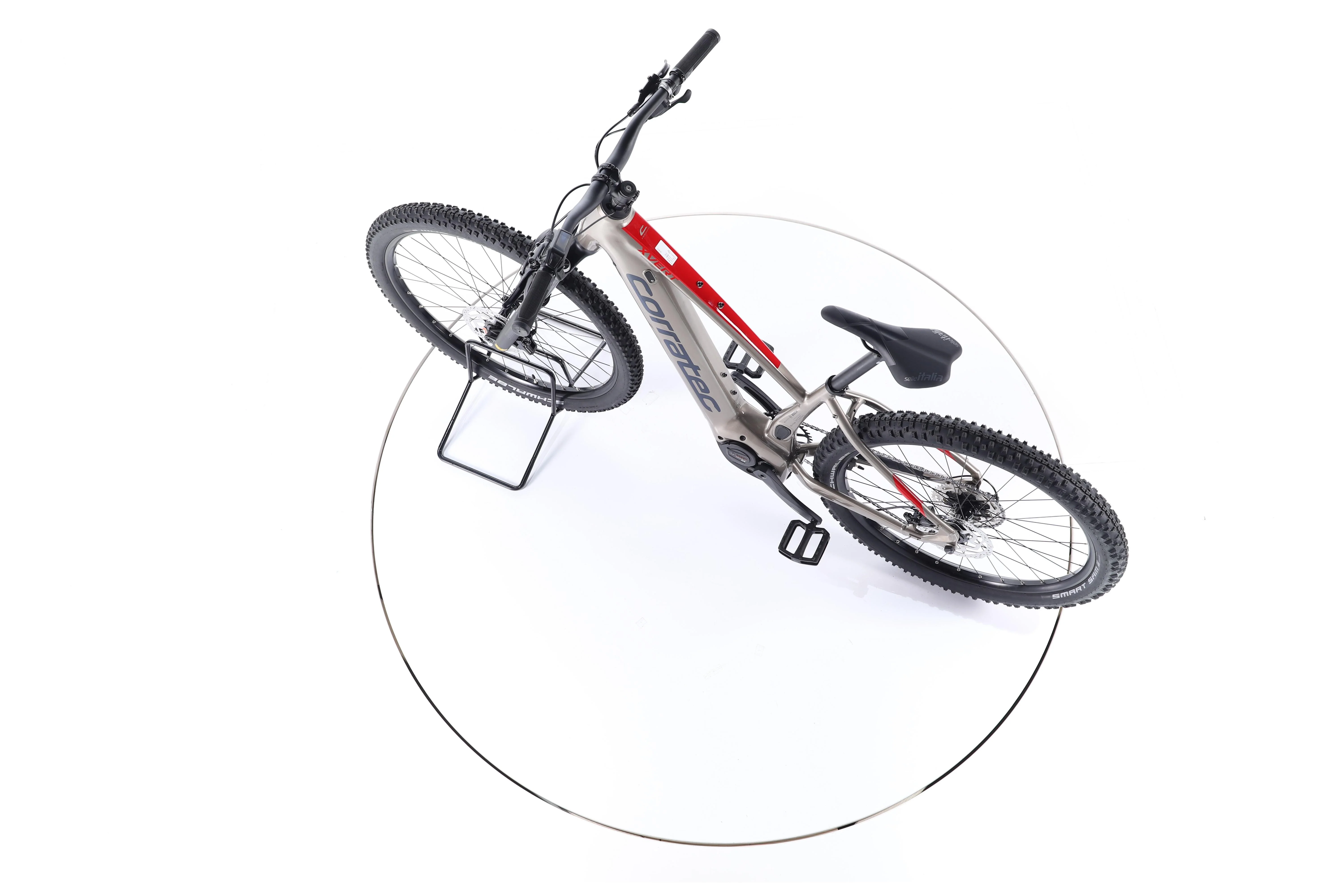 Image du produit 20