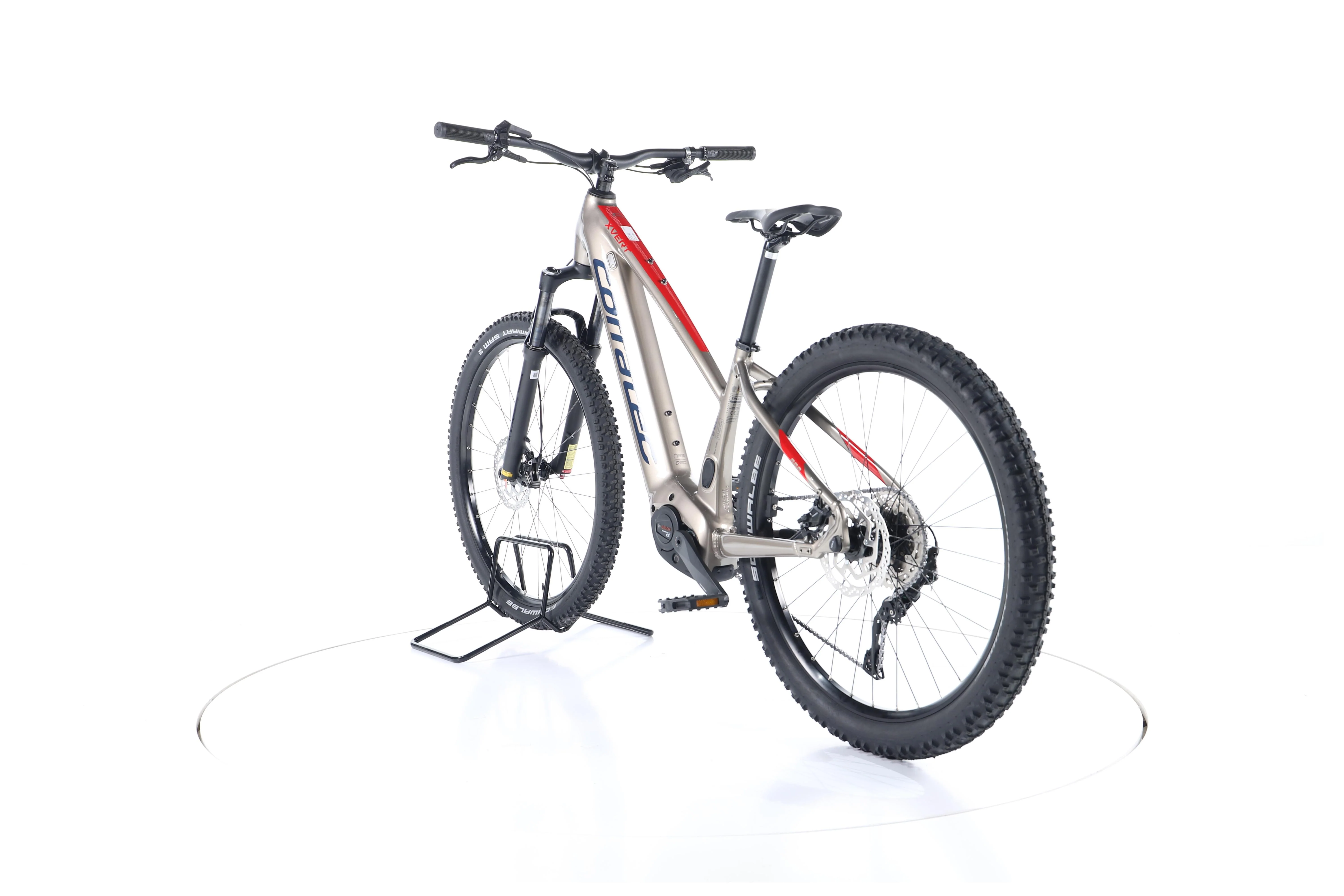 Image du produit 9