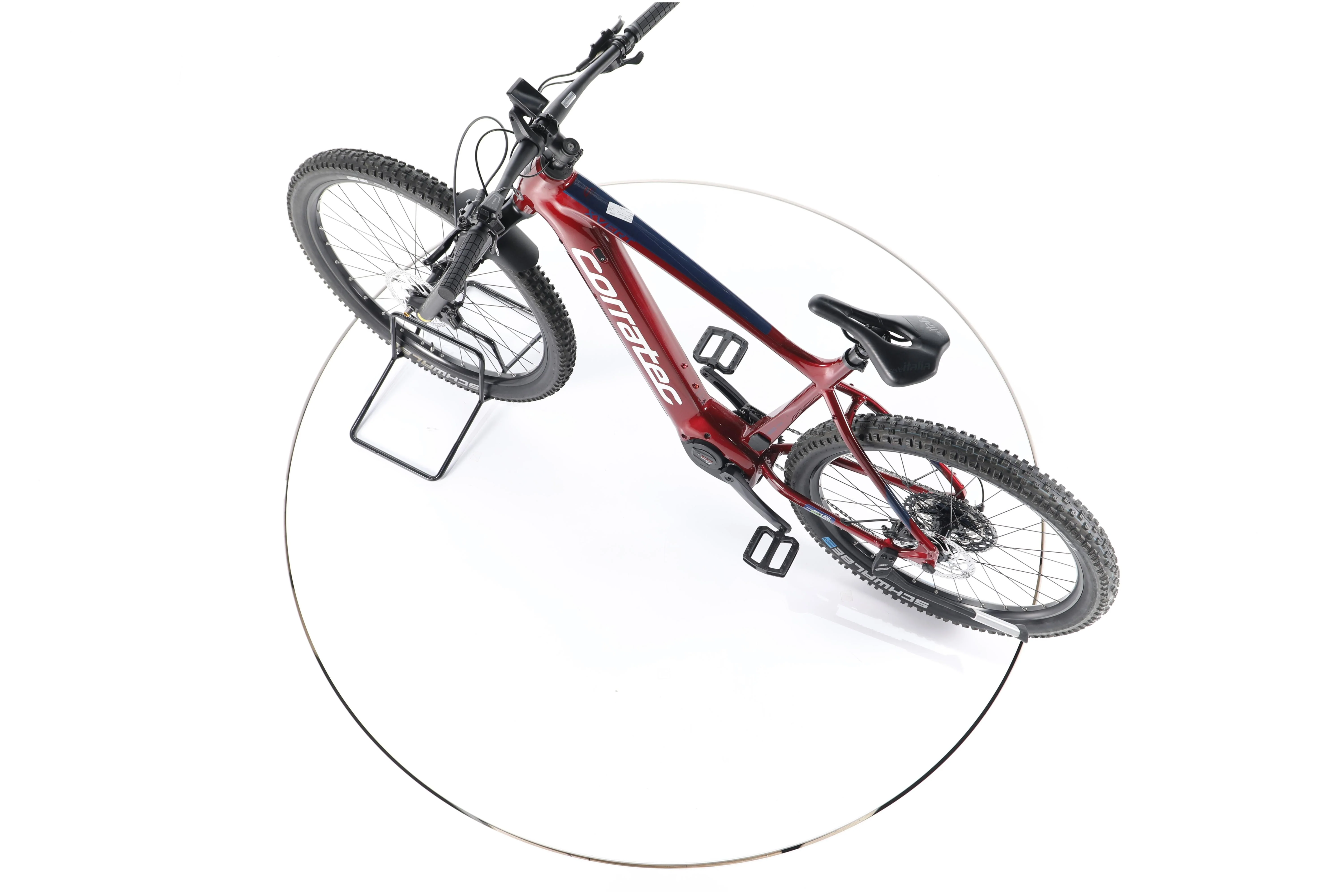 Image du produit 20