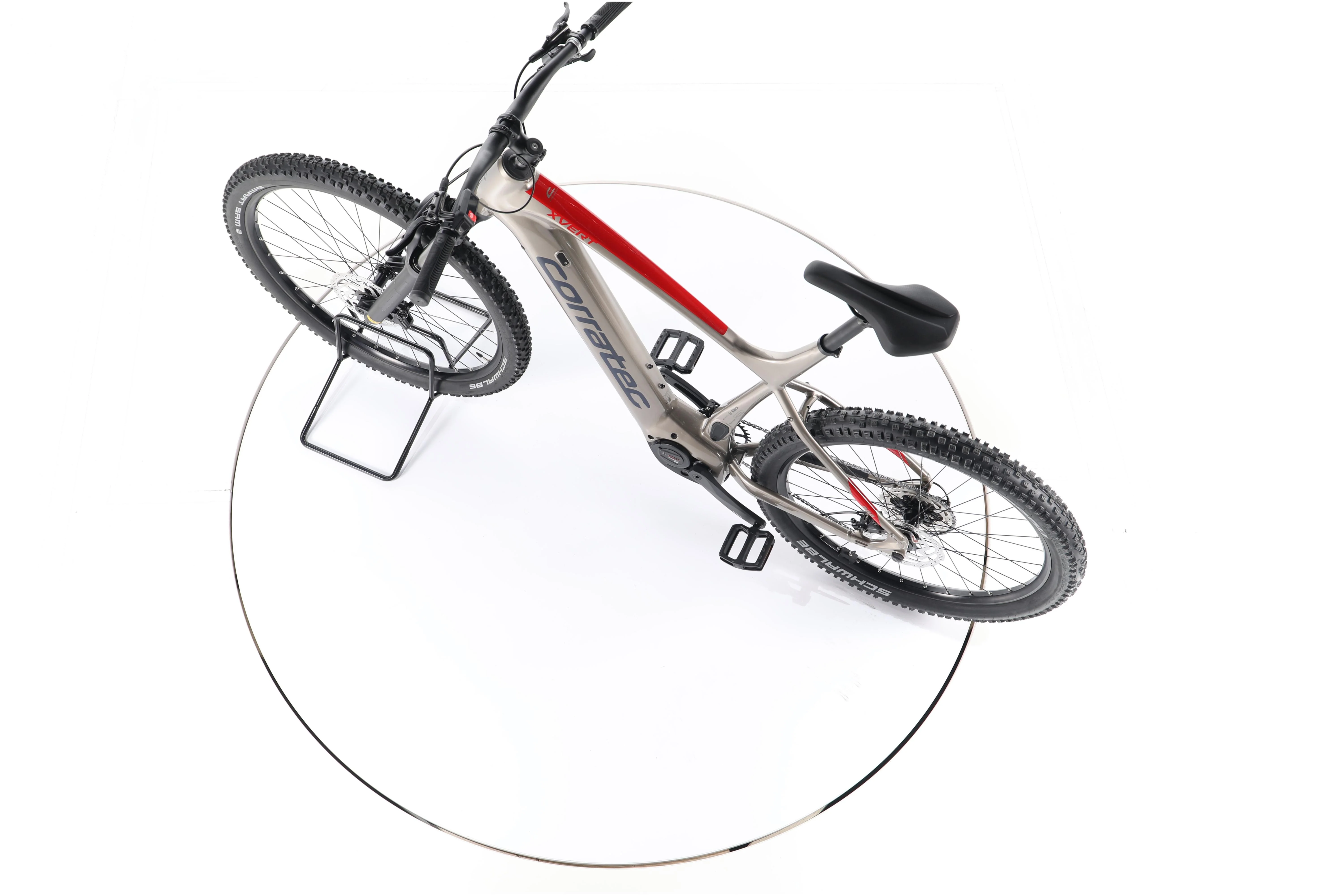 Image du produit 20