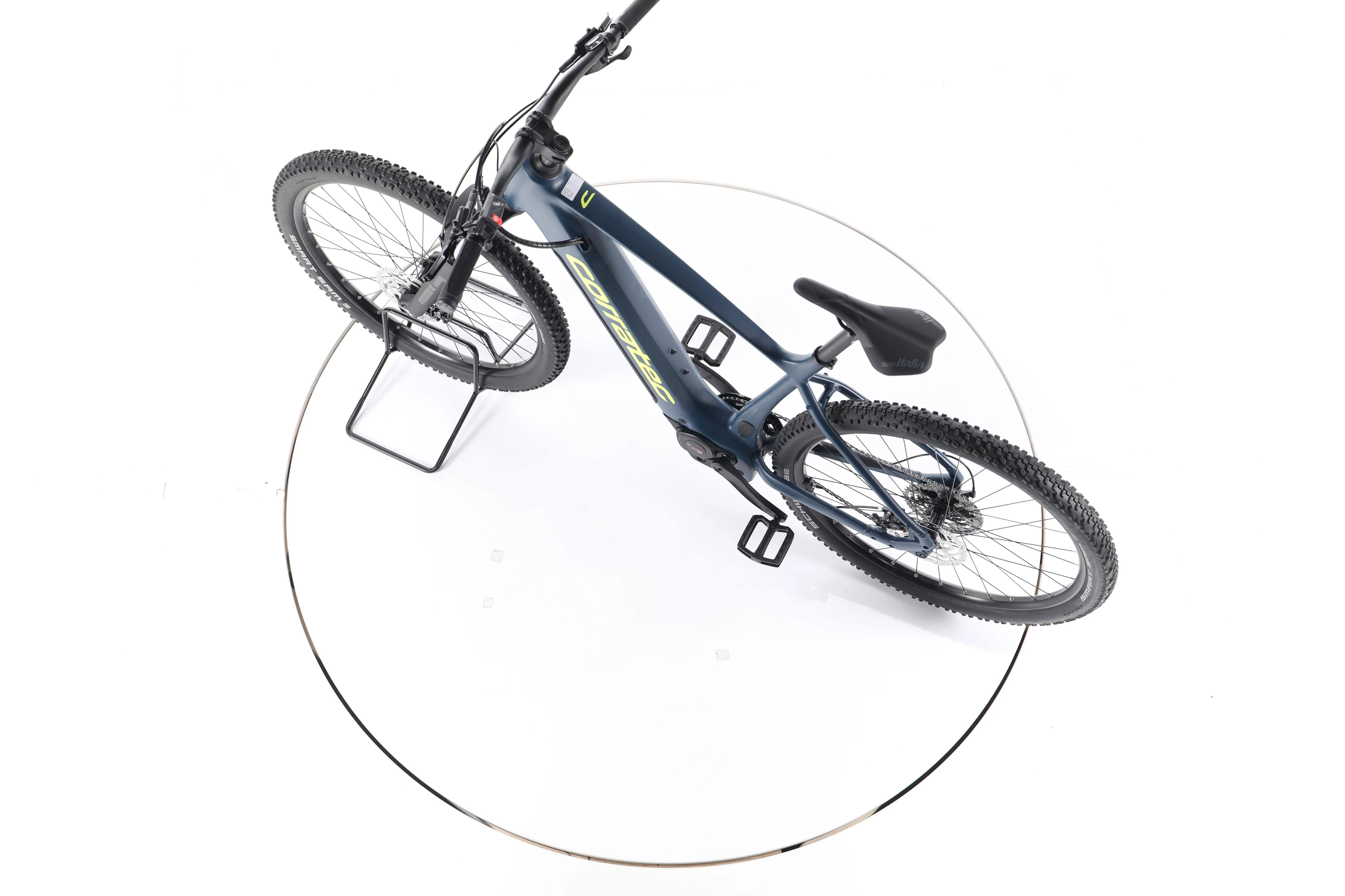 Image du produit 20