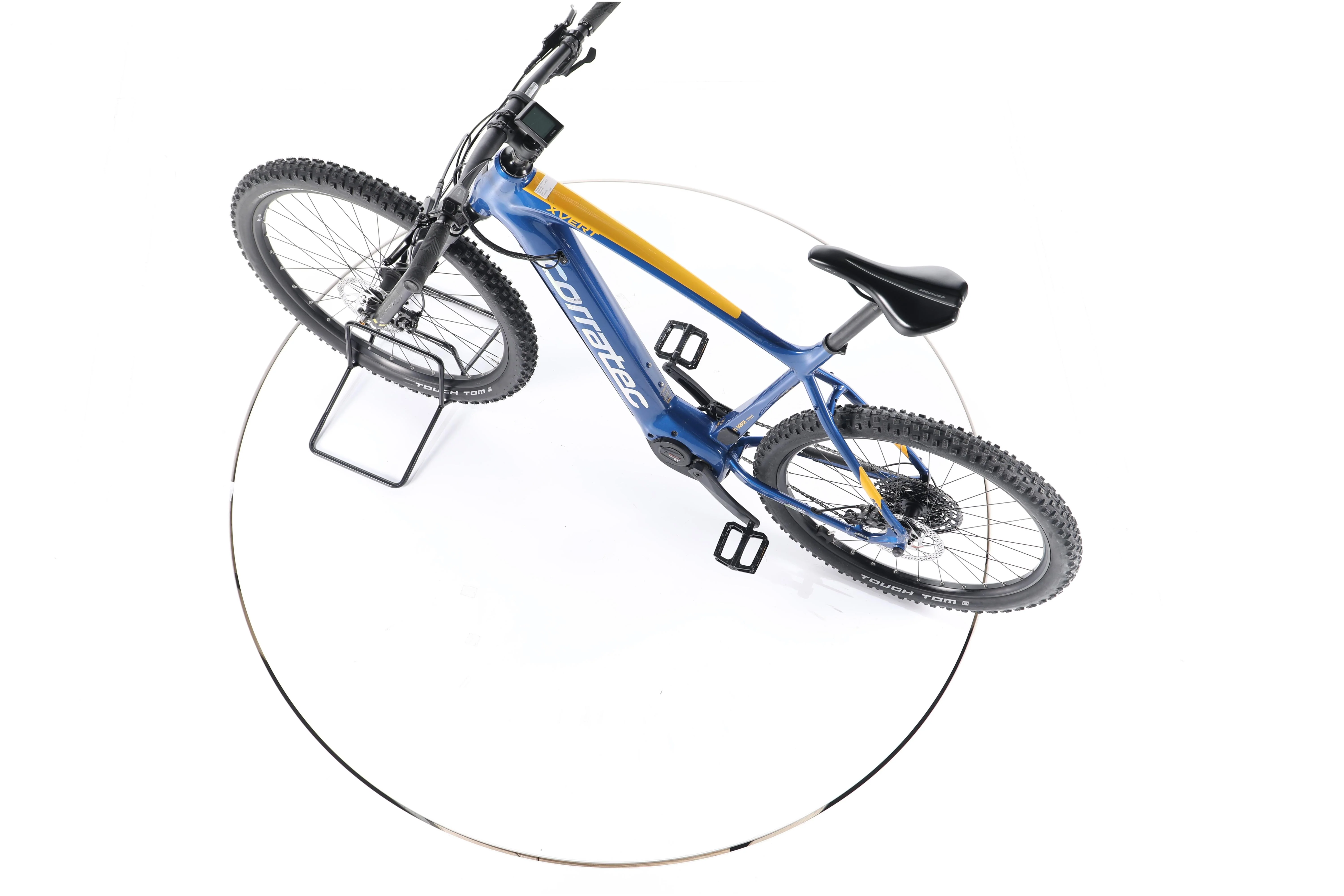 Image du produit 20