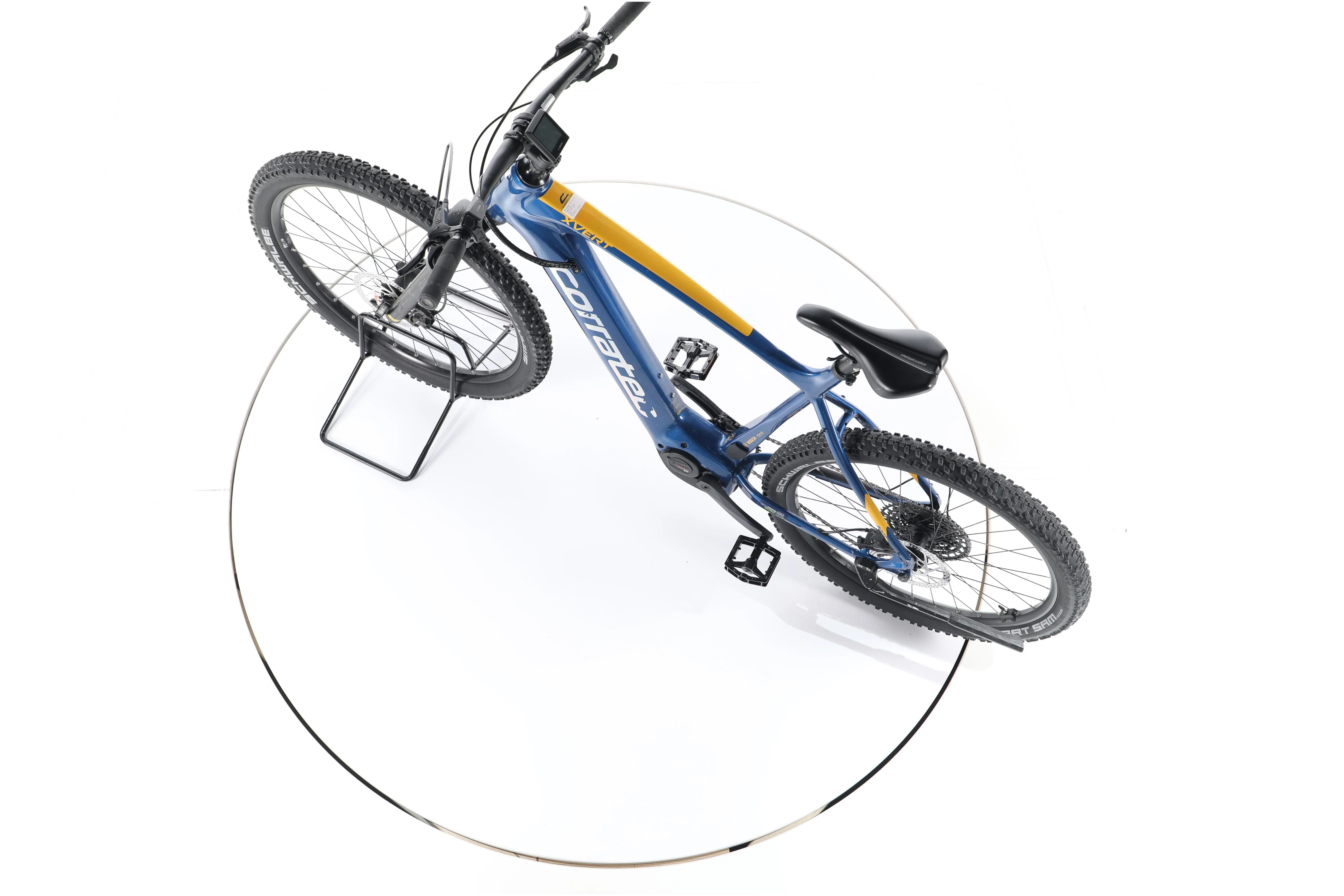 Image du produit 20