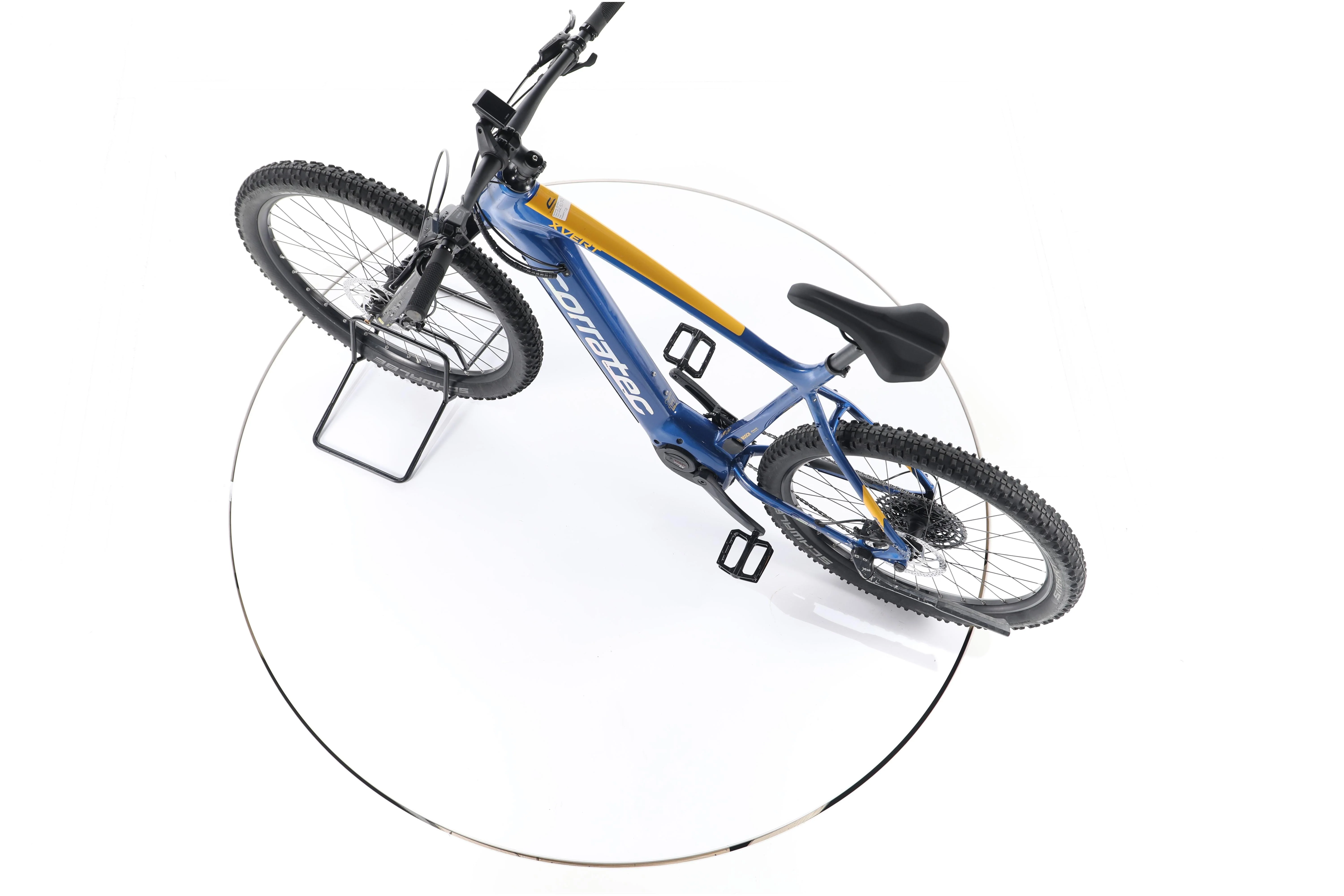 Image du produit 20
