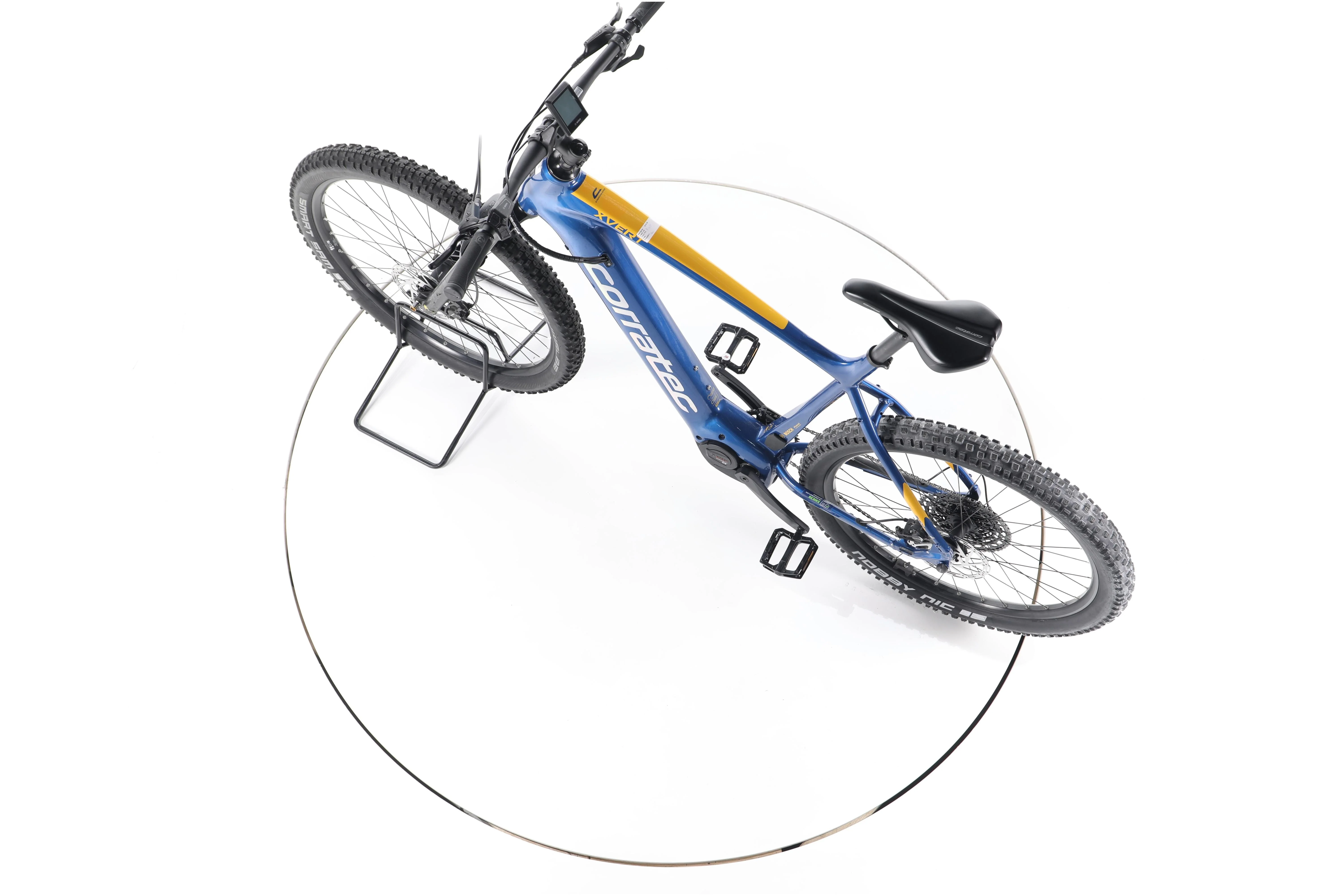 Image du produit 20