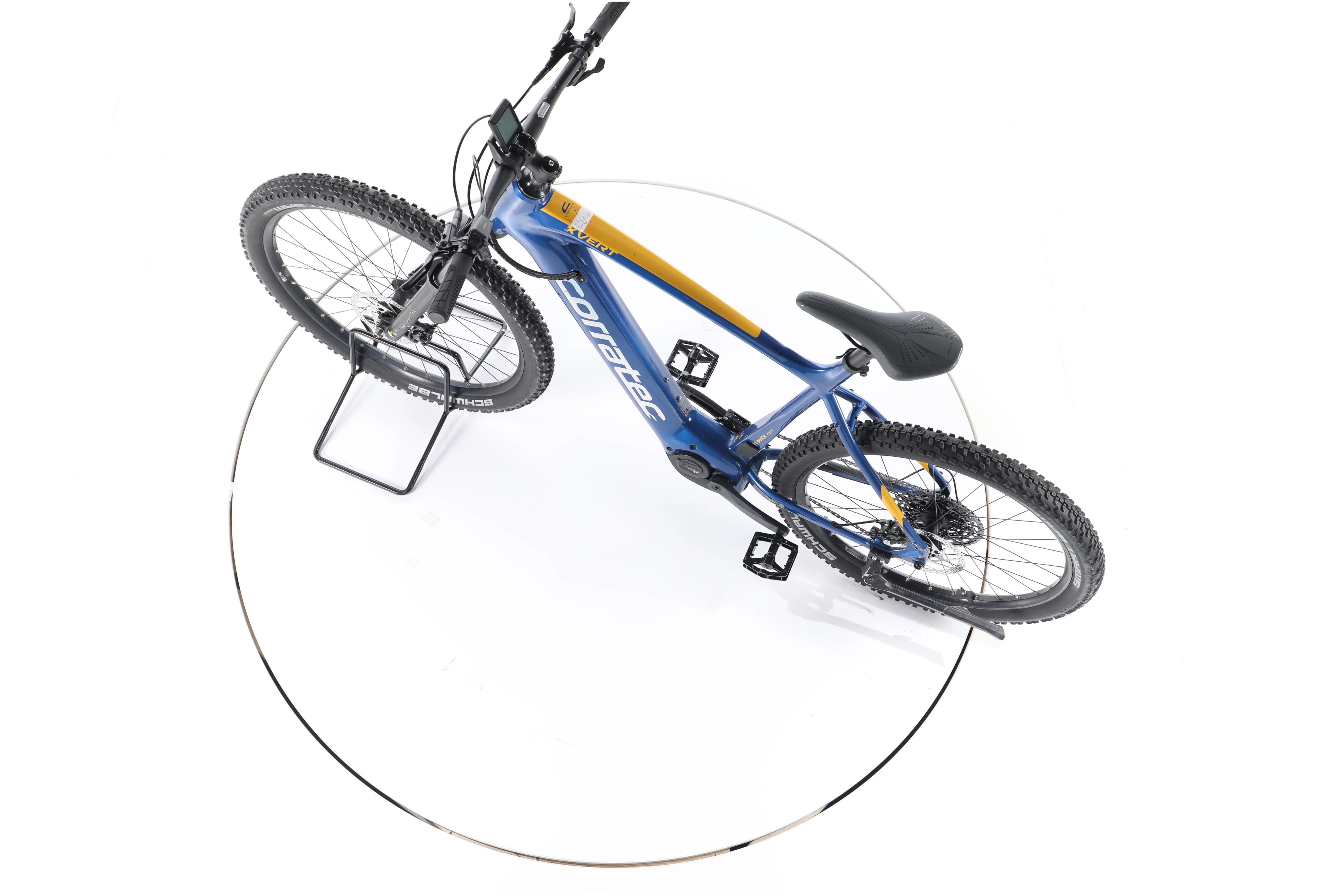 Image du produit 20