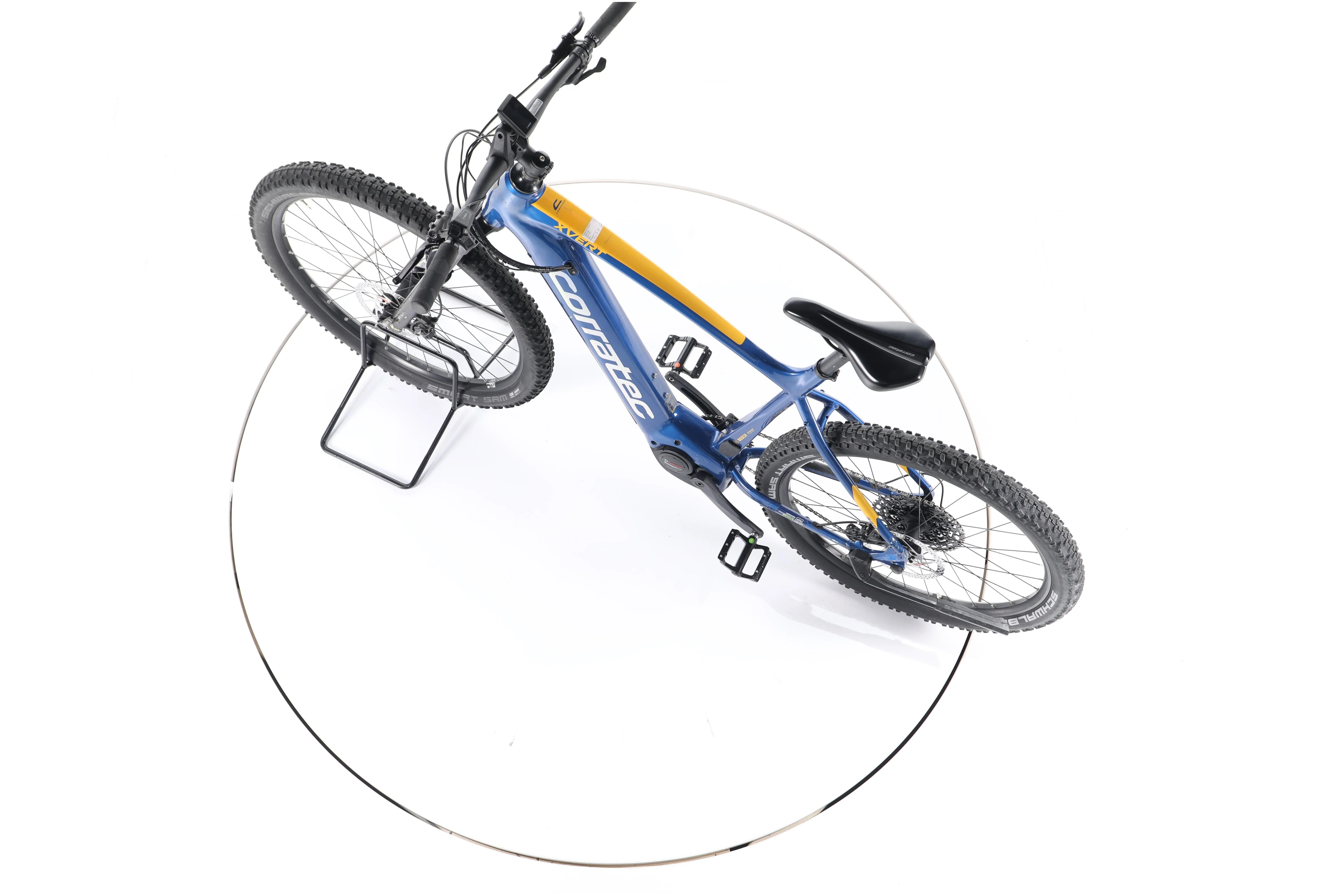 Image du produit 20