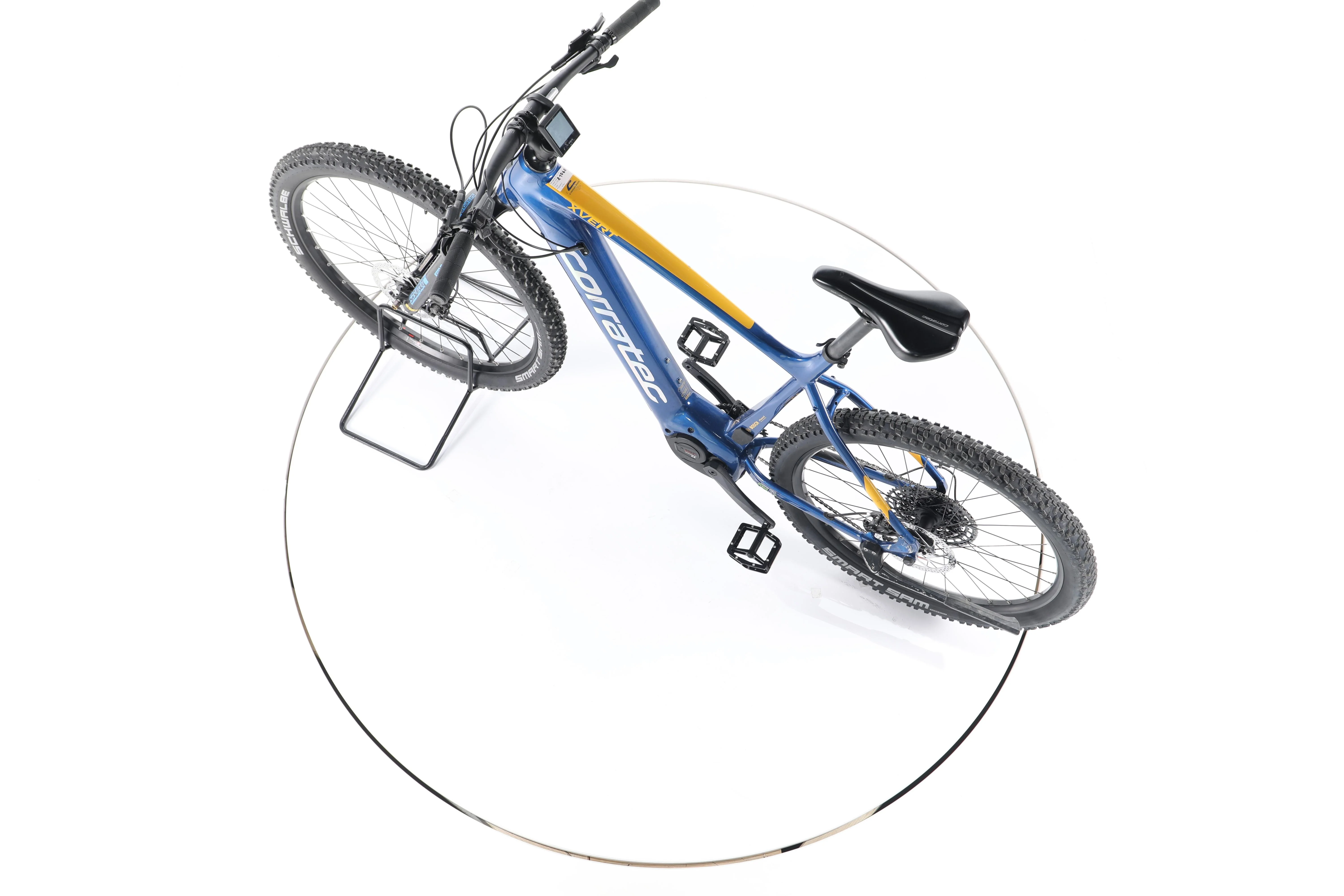 Image du produit 20