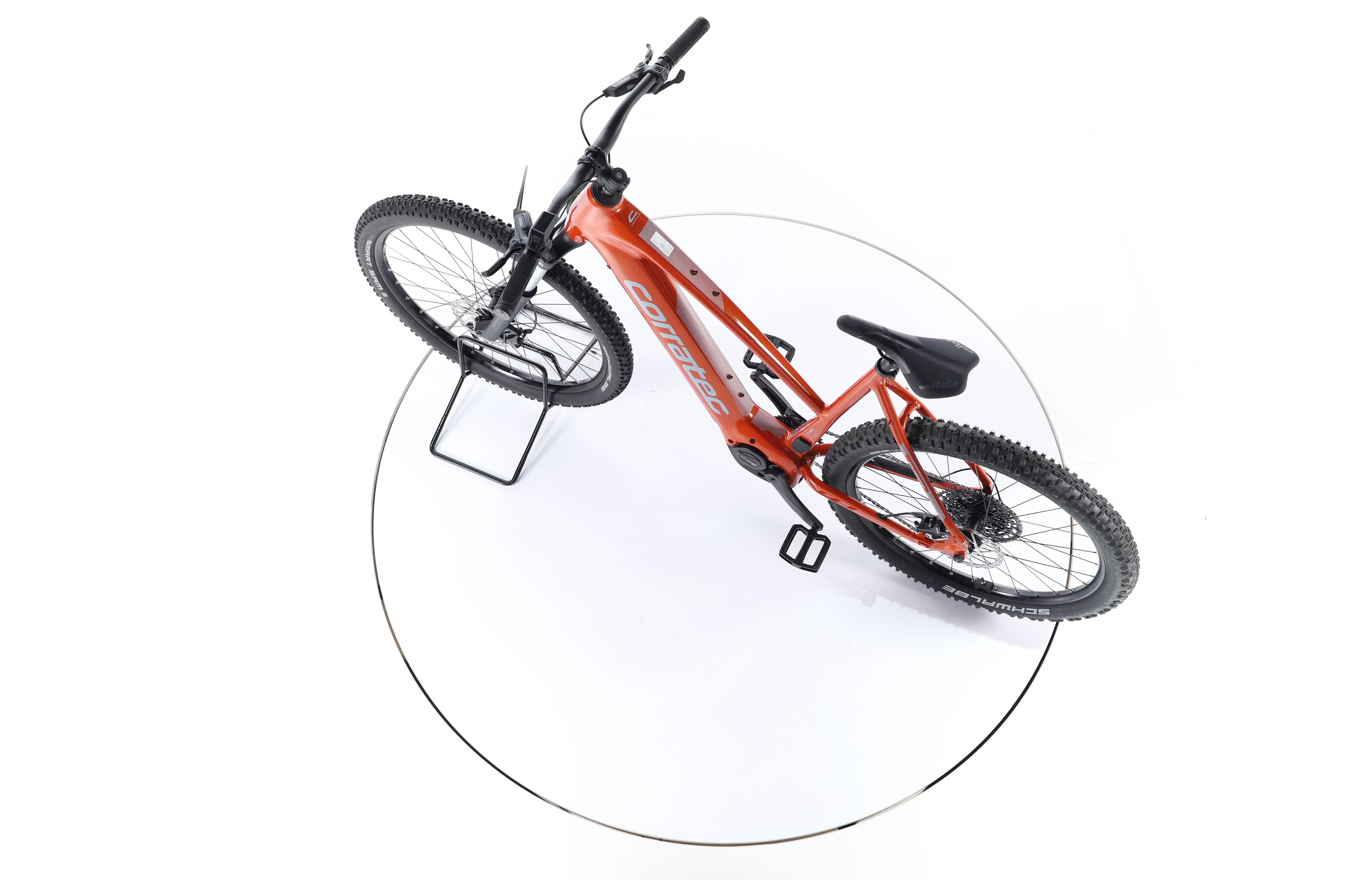 Image du produit 20