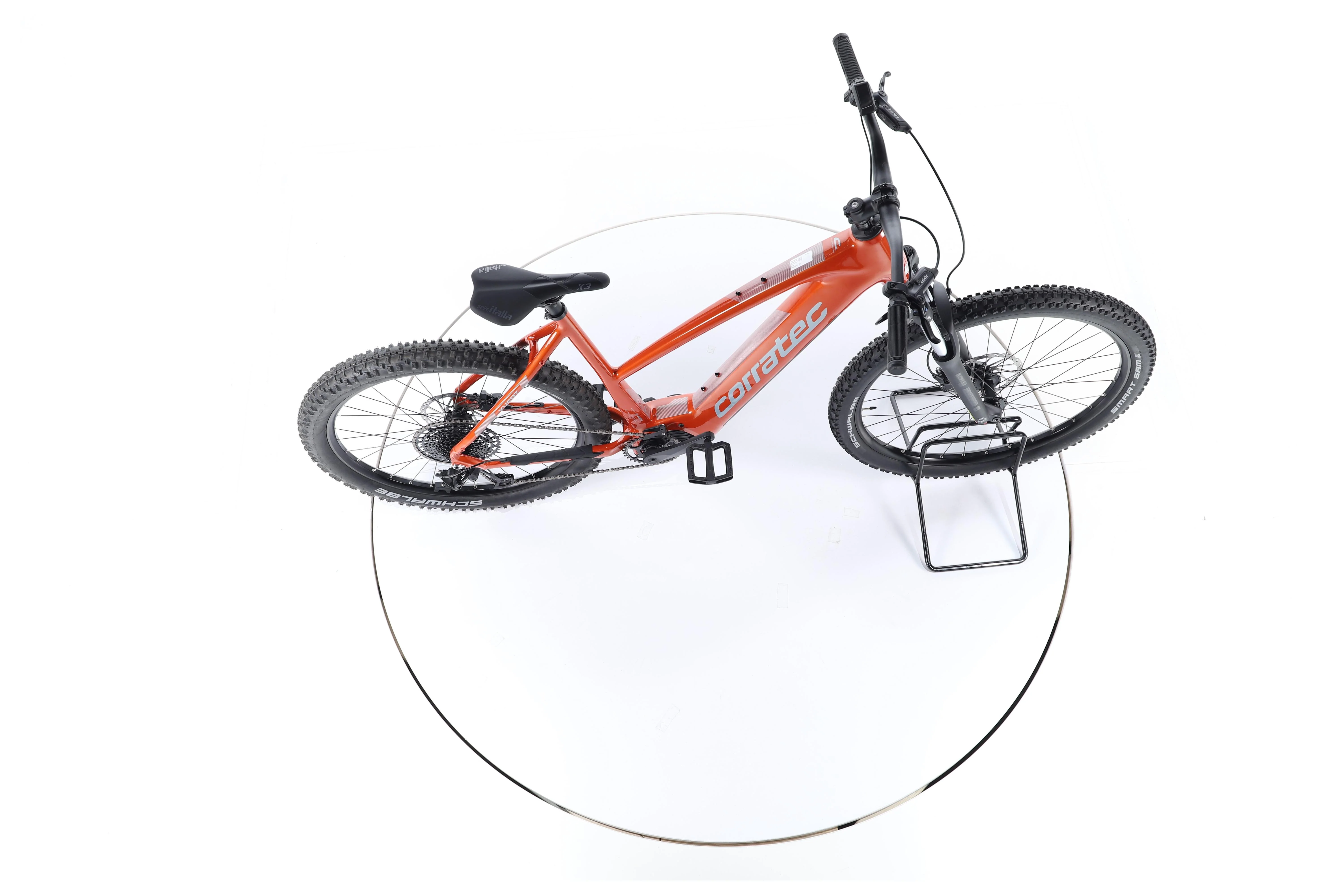 Image du produit 13