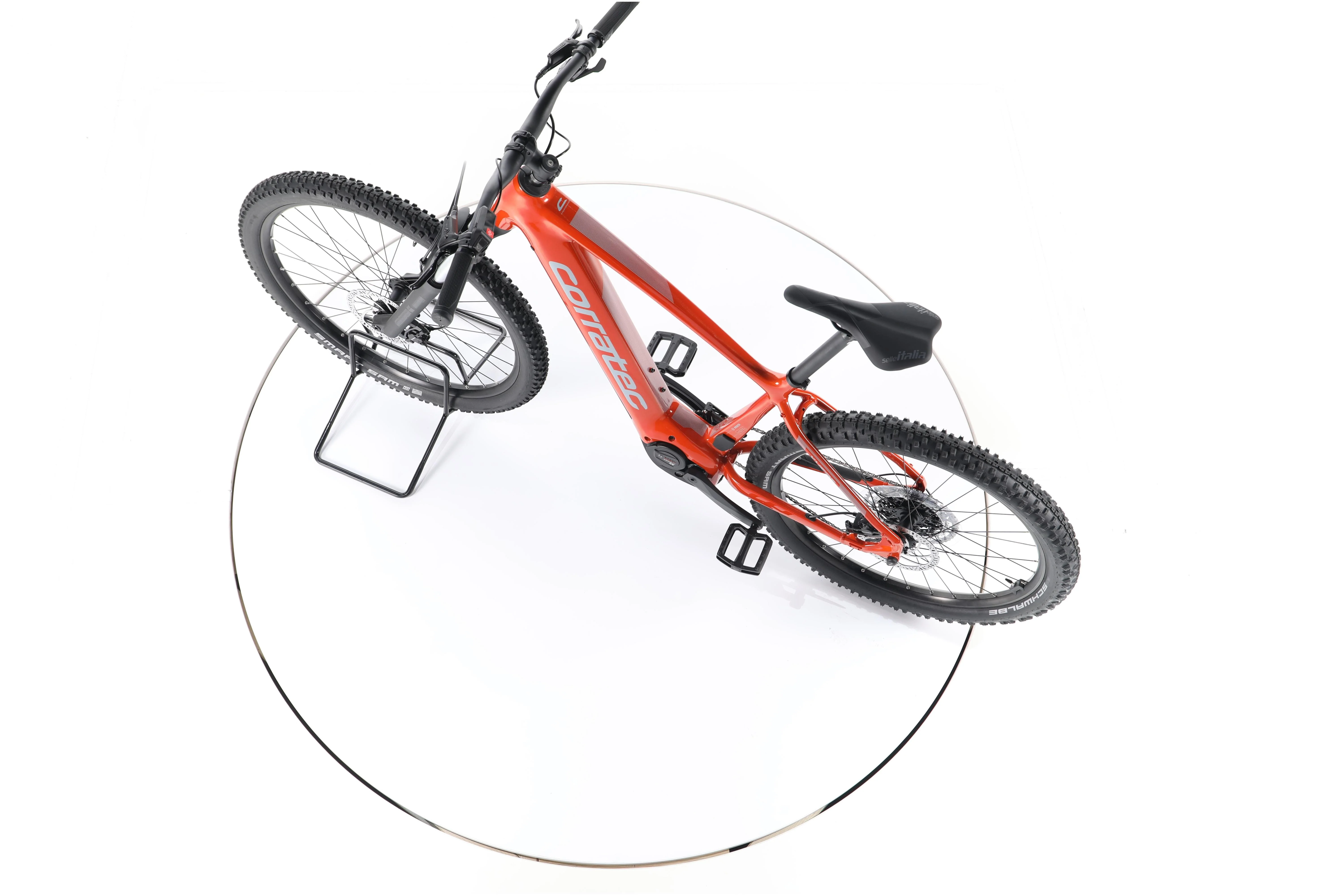 Image du produit 20