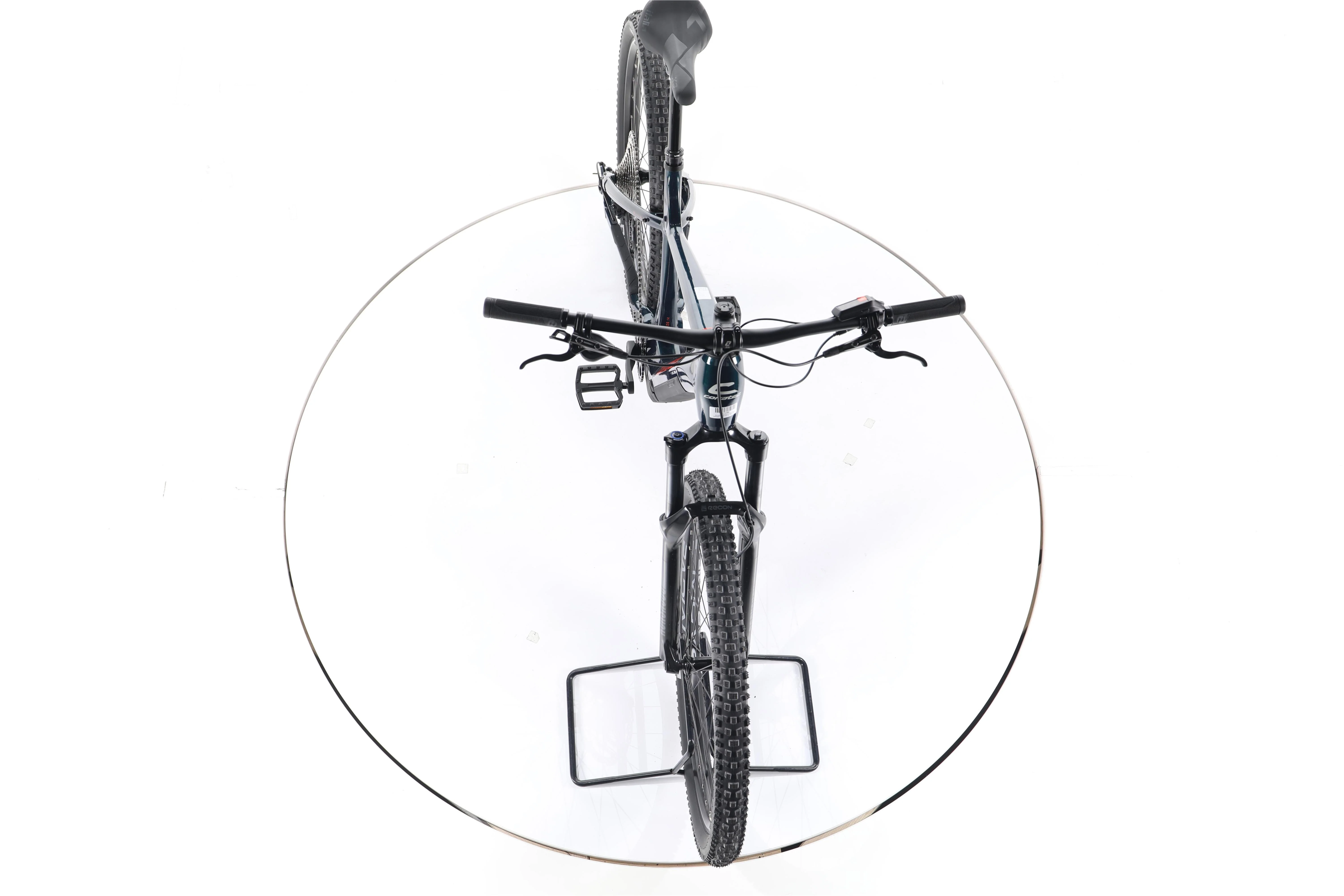 Image du produit 16